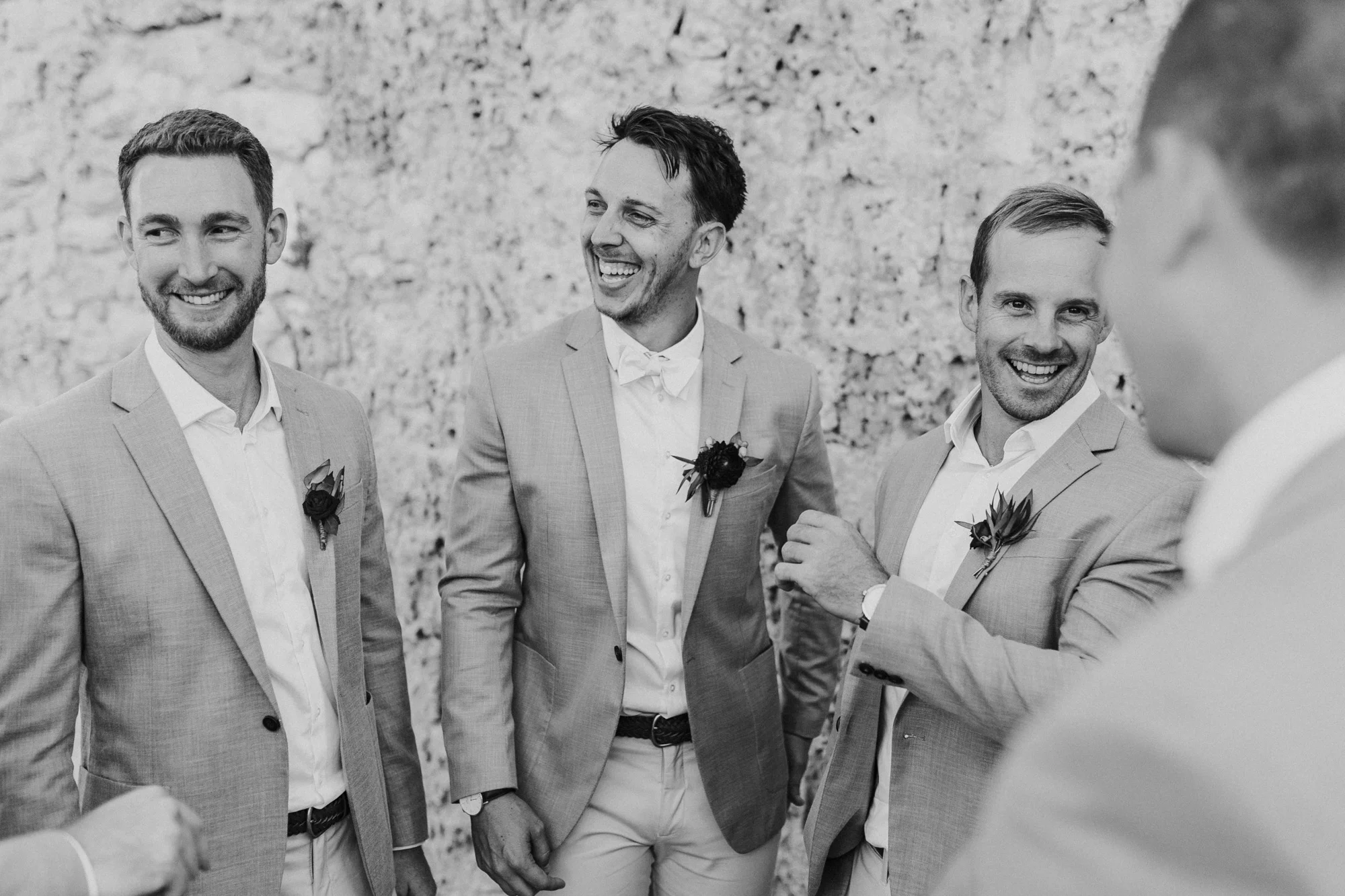Erin & Rob-282.jpg
