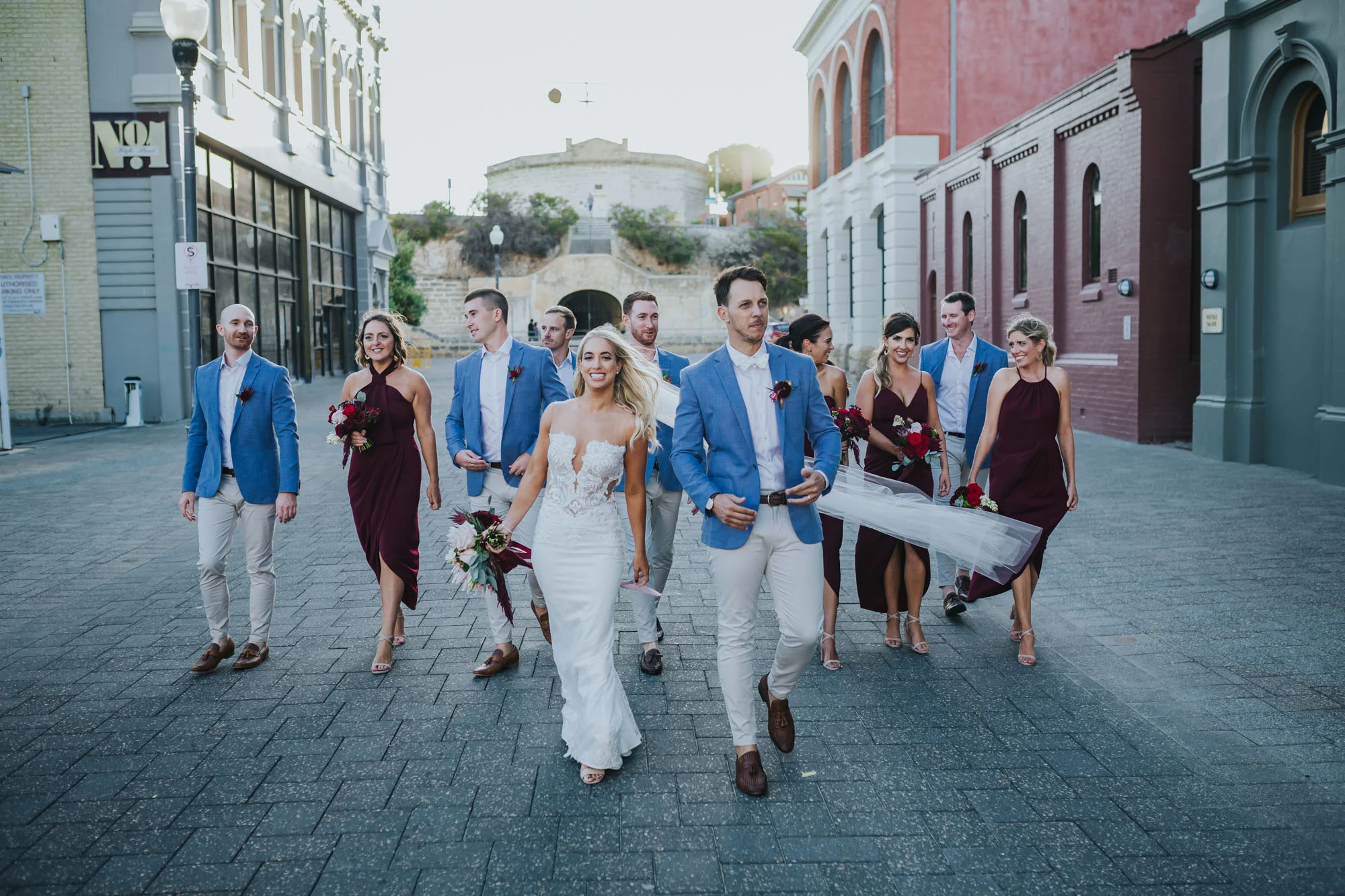 Erin & Rob-287.jpg