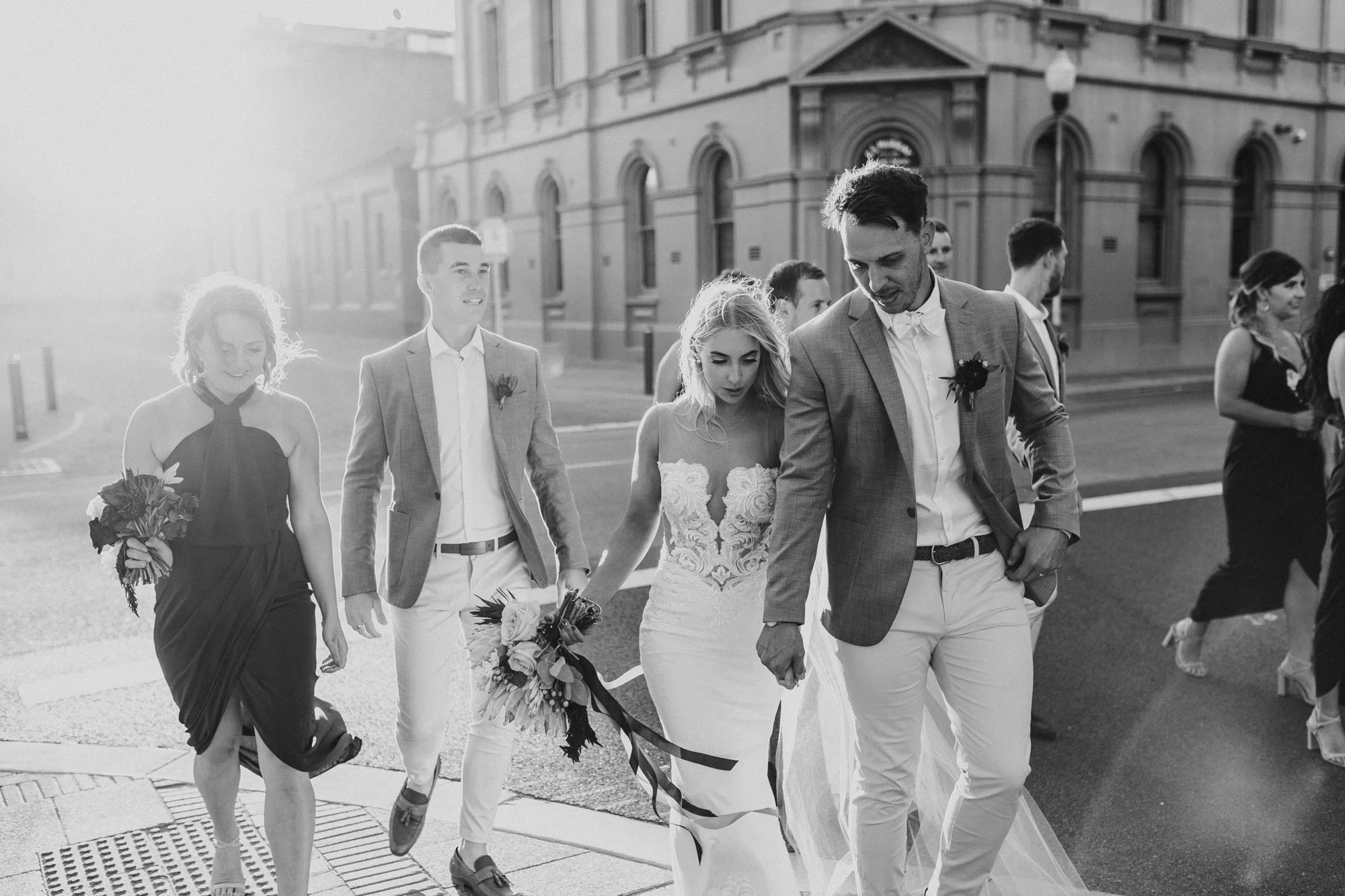 Erin & Rob-294.jpg