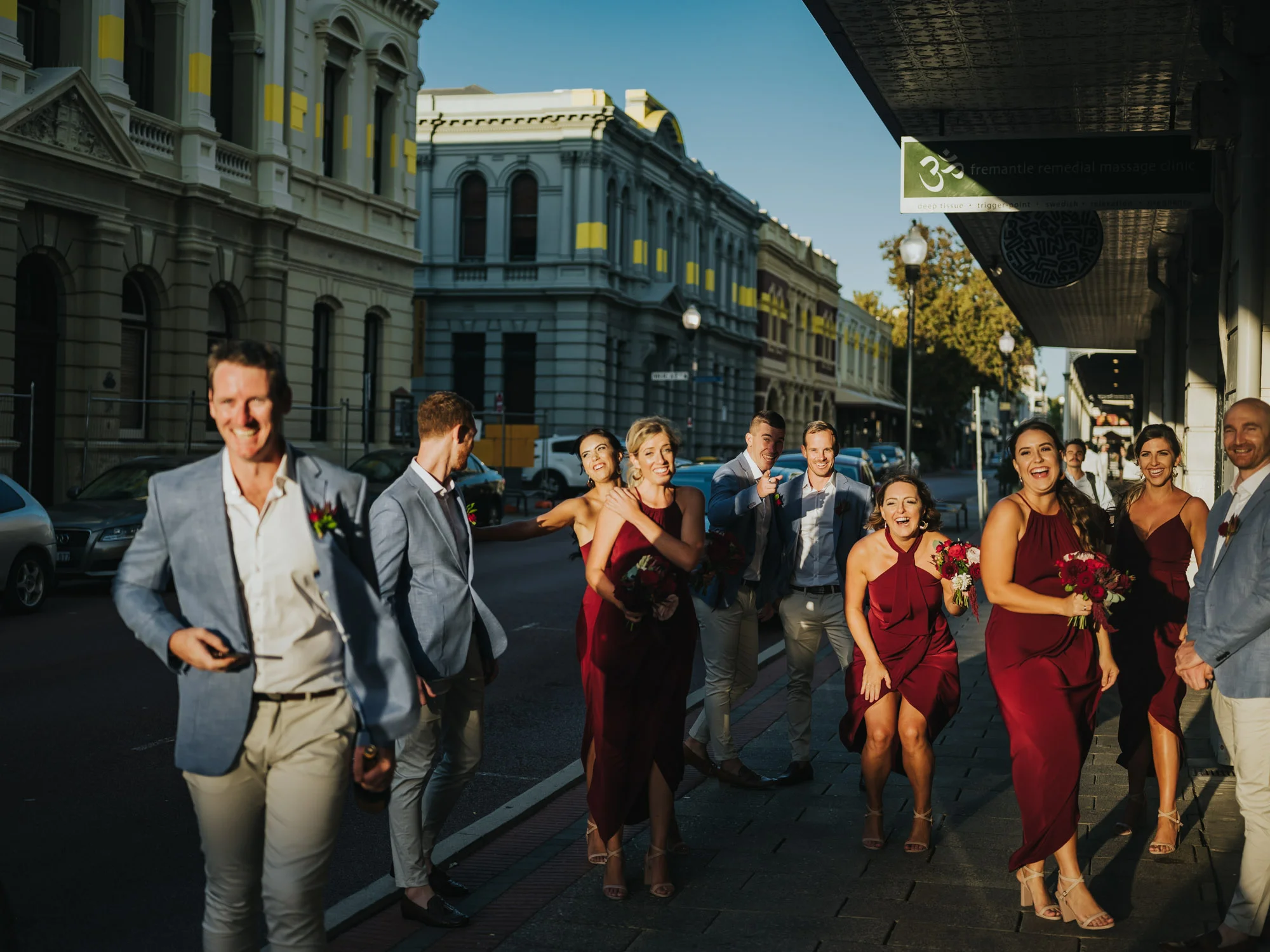 Erin & Rob-301.jpg