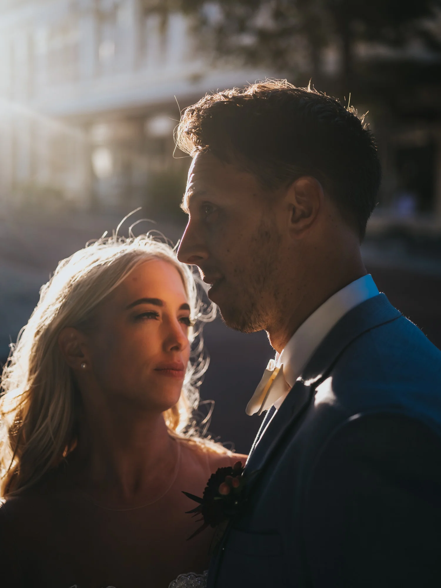 Erin & Rob-308.jpg