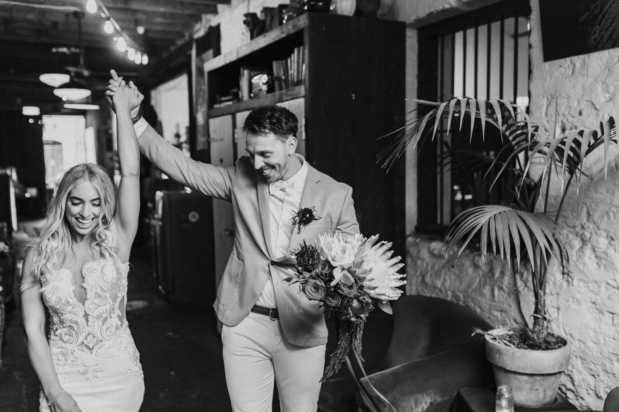 Erin & Rob-327.jpg