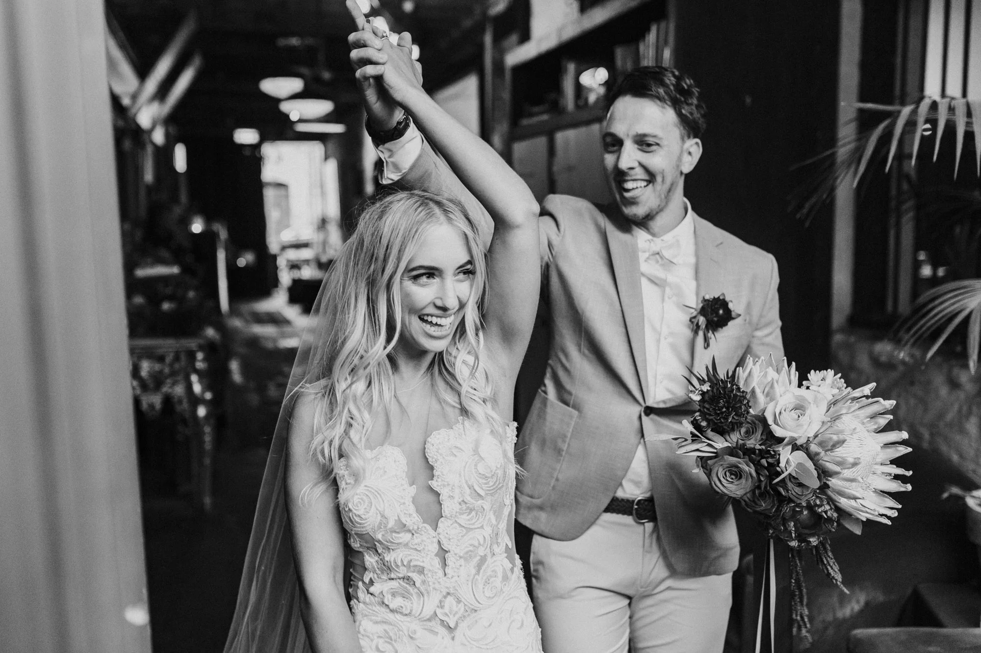 Erin & Rob-328.jpg