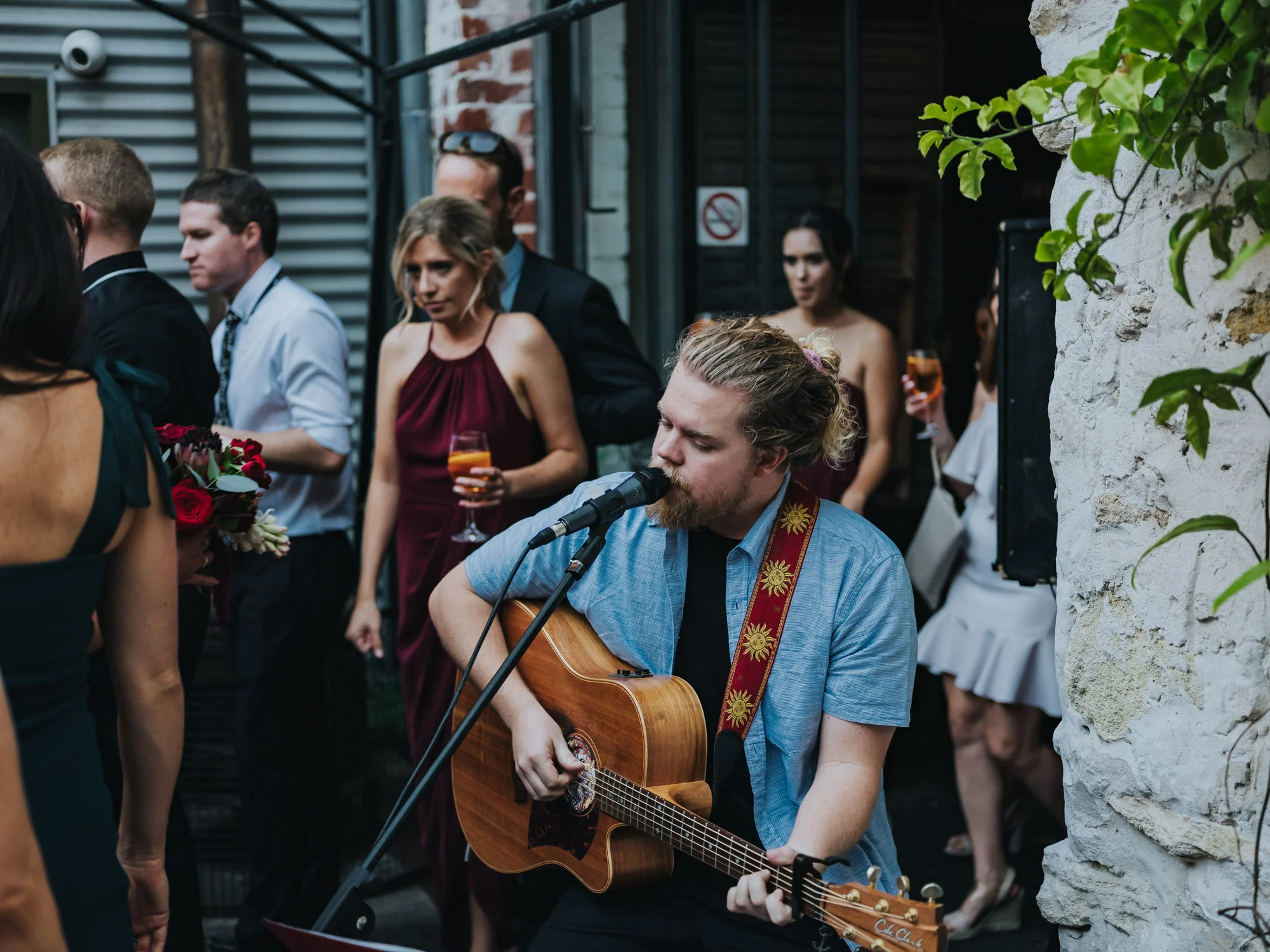 Erin & Rob-333.jpg