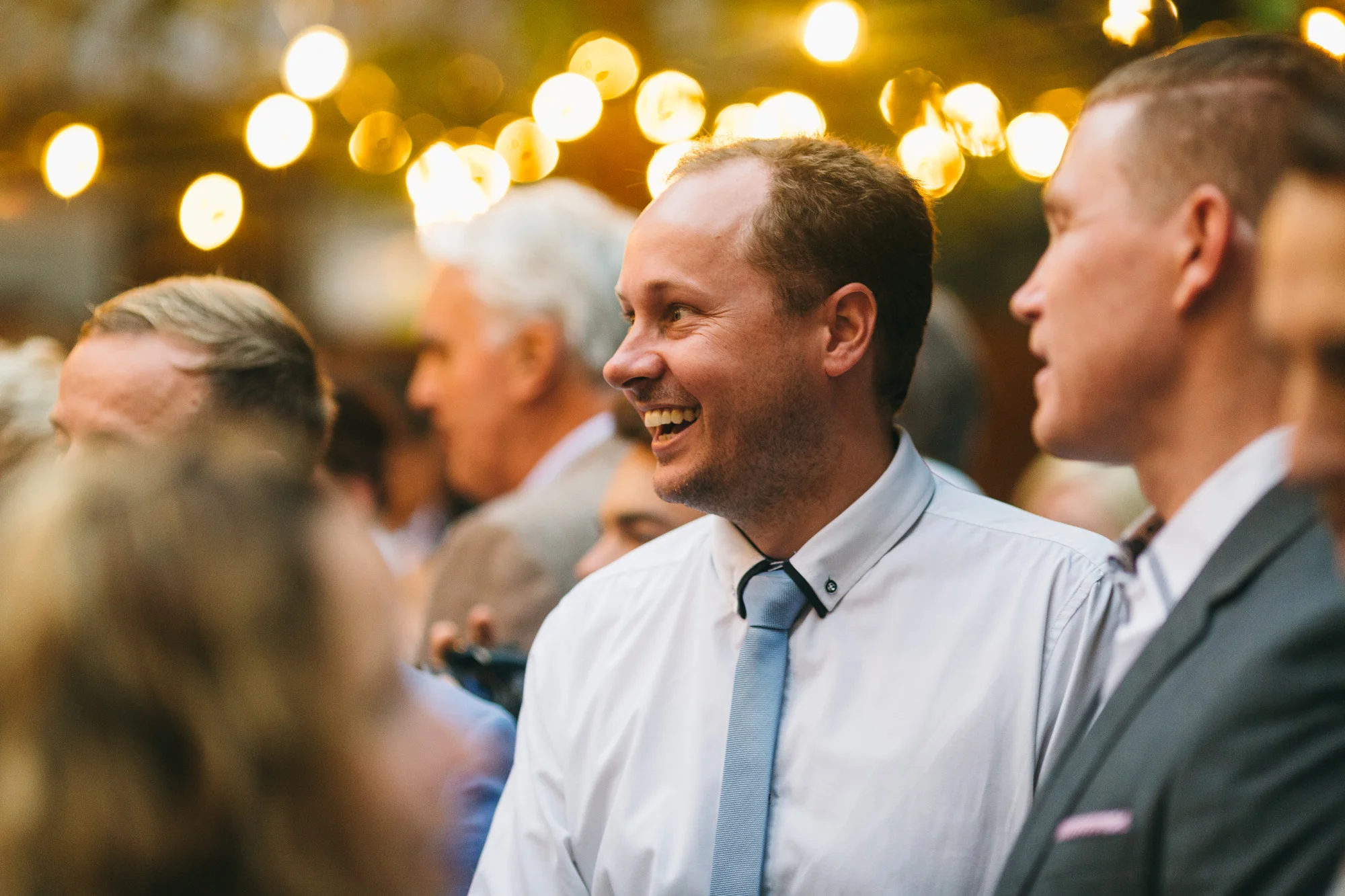 Erin & Rob-339.jpg