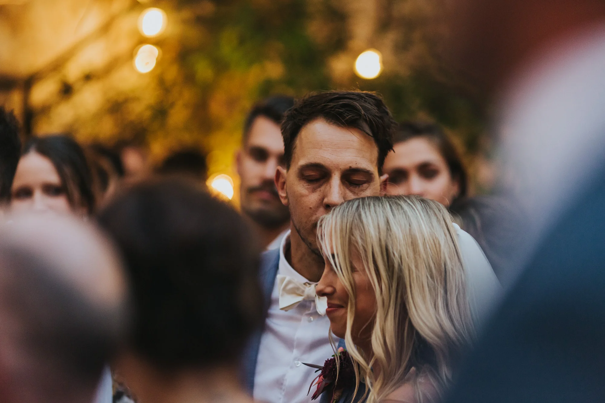 Erin & Rob-351.jpg