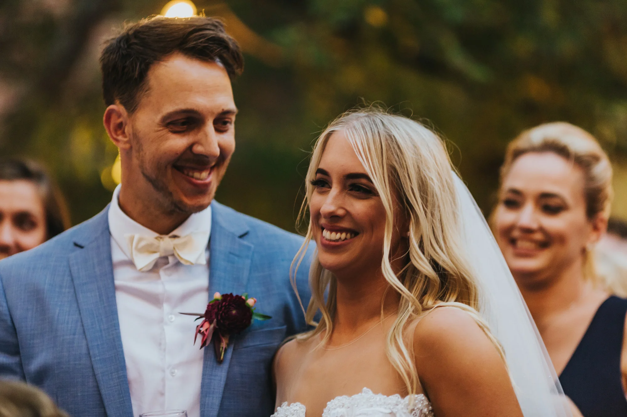 Erin & Rob-359.jpg