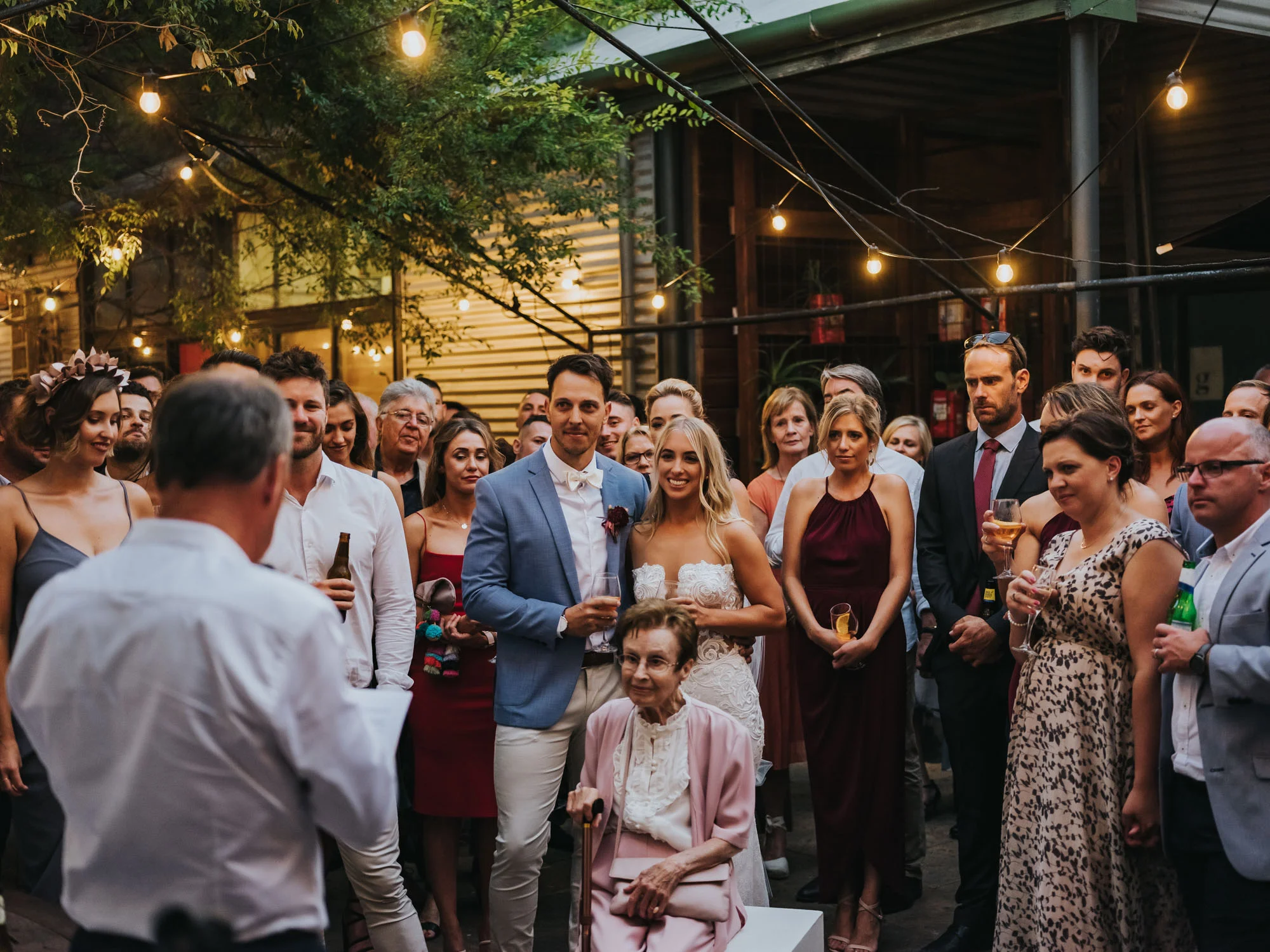 Erin & Rob-360.jpg