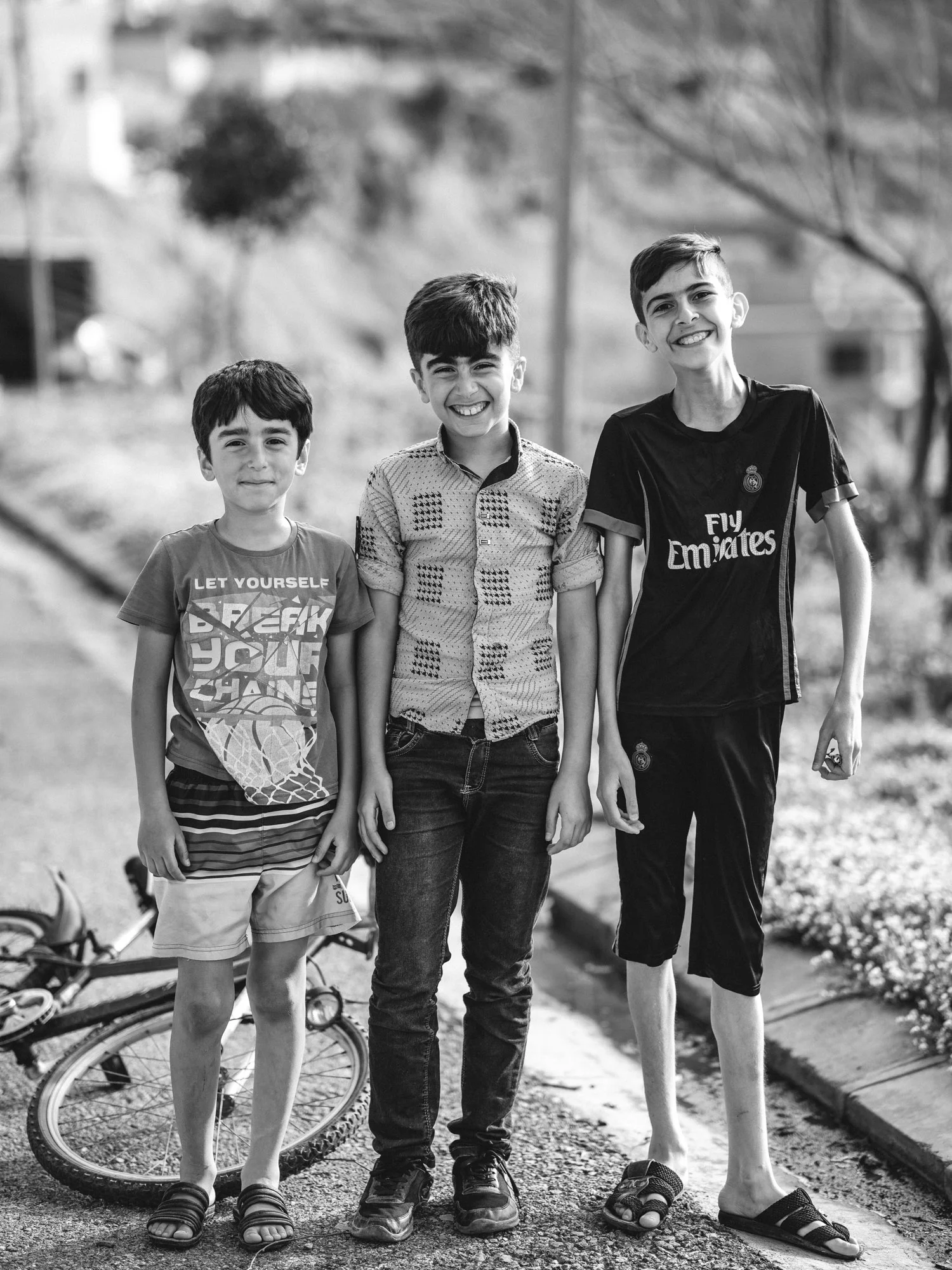 Kurdistan-80.jpg