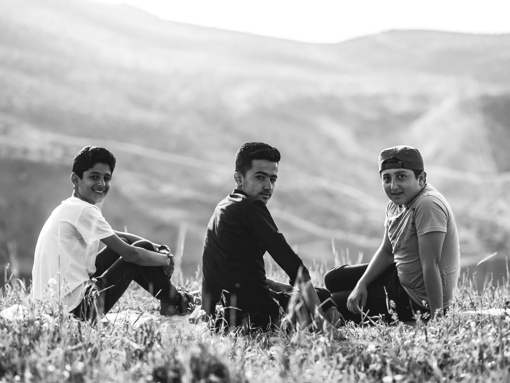 Kurdistan-93.jpg