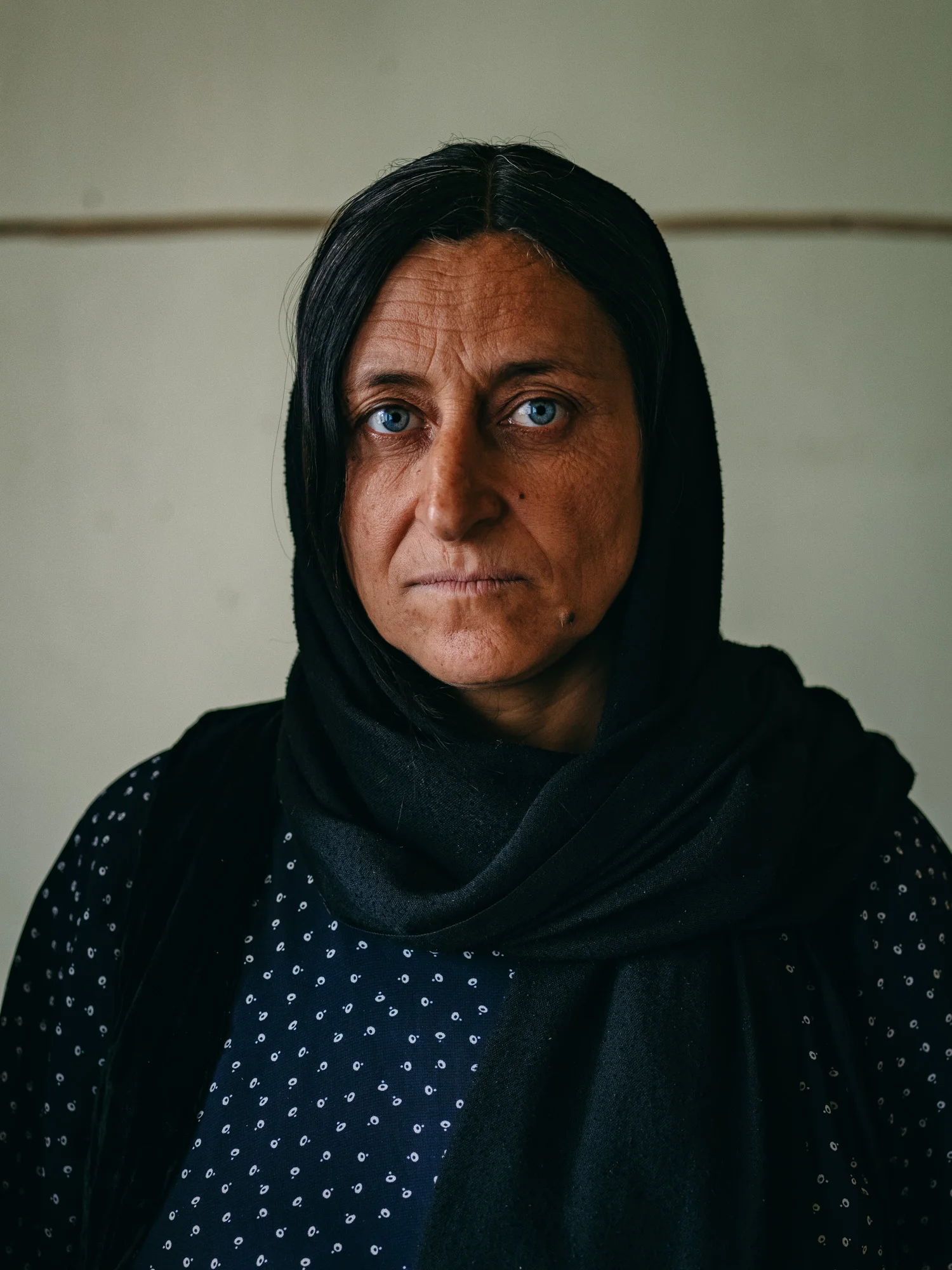 Kurdistan-434.jpg