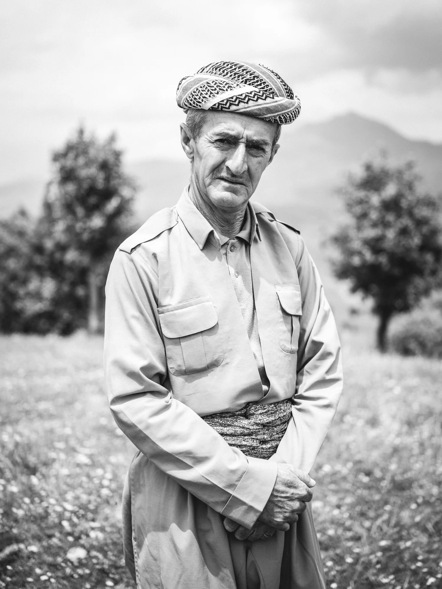 Kurdistan-479.jpg