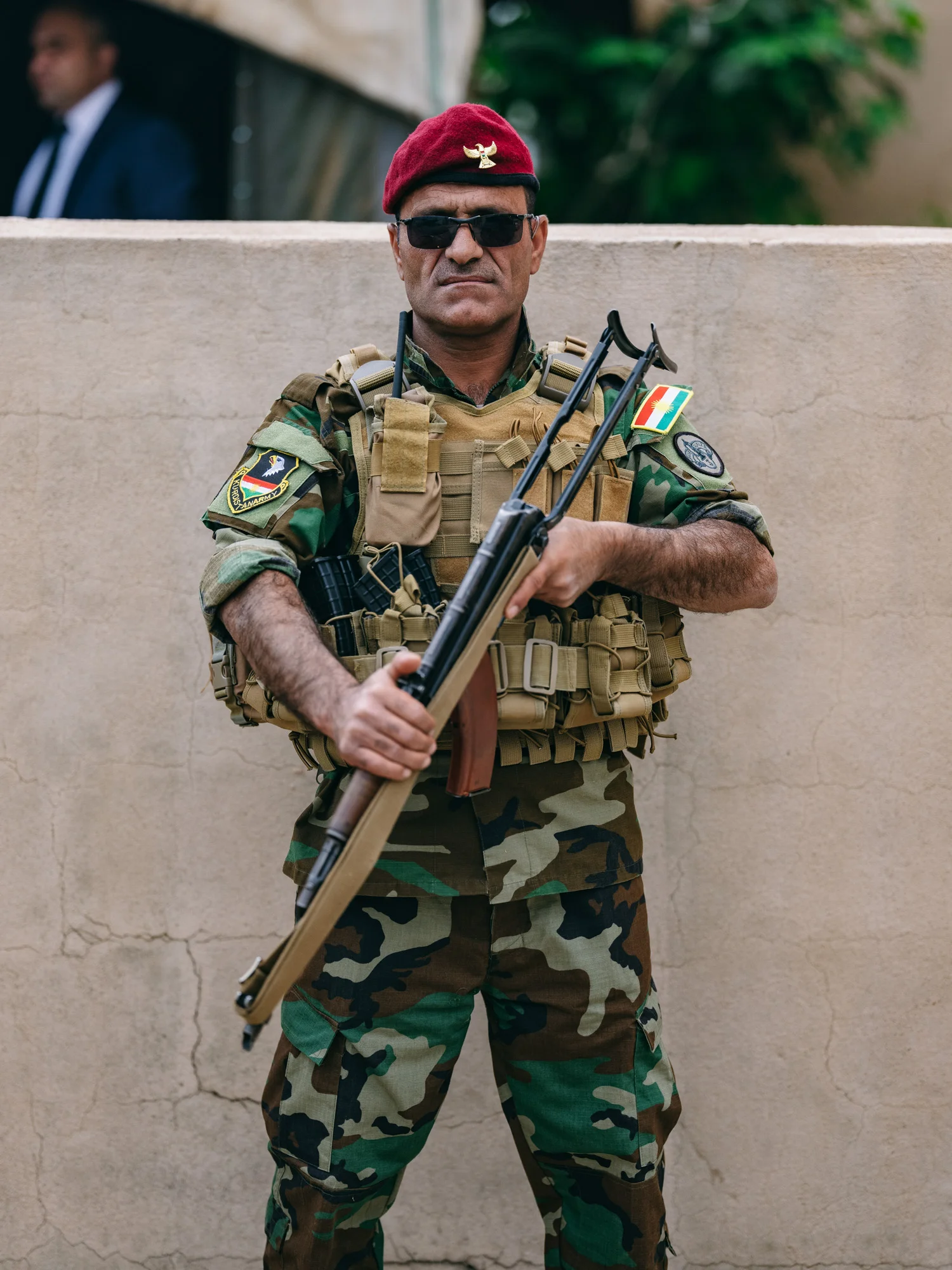 Kurdistan-564.jpg