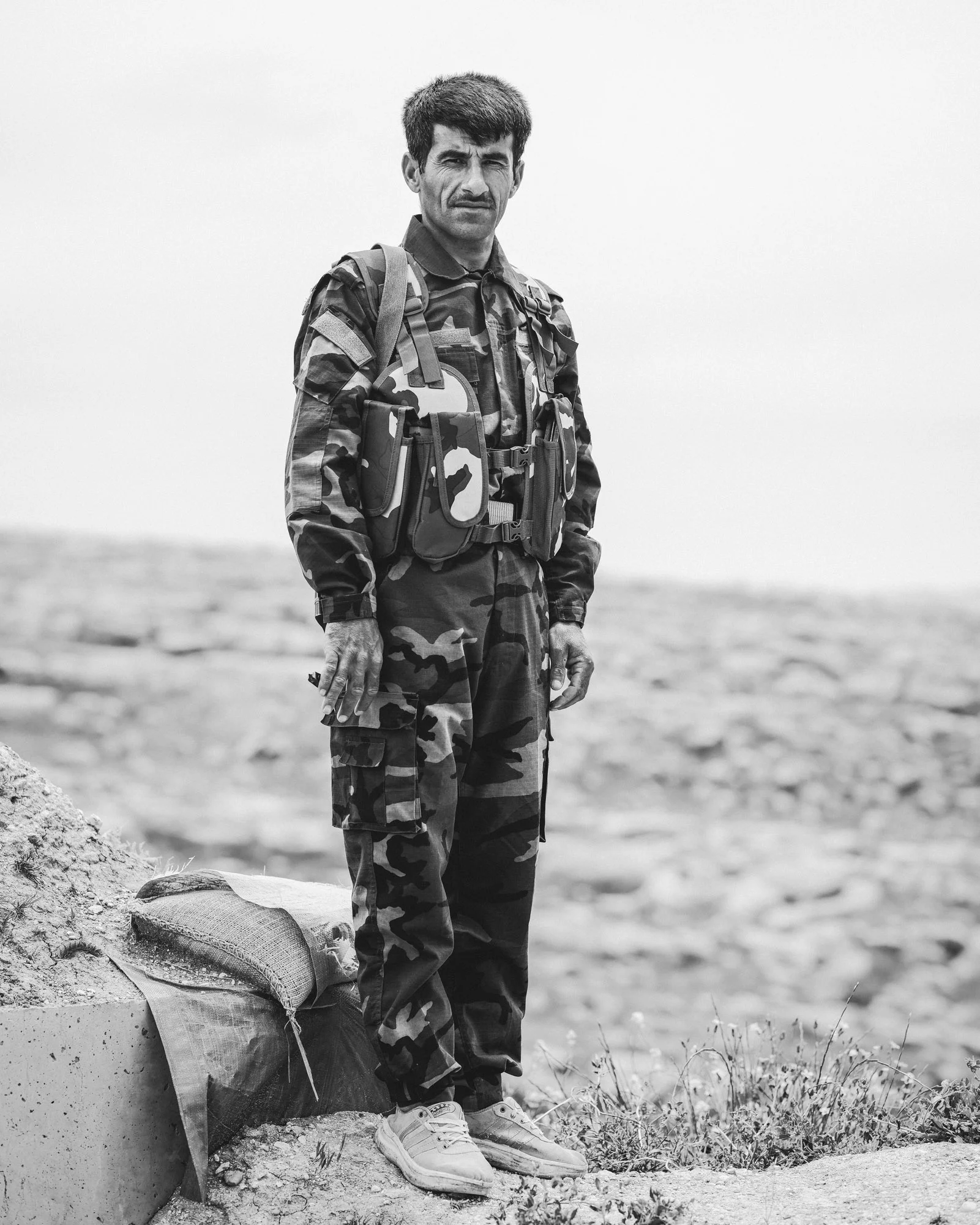 Kurdistan-612.jpg