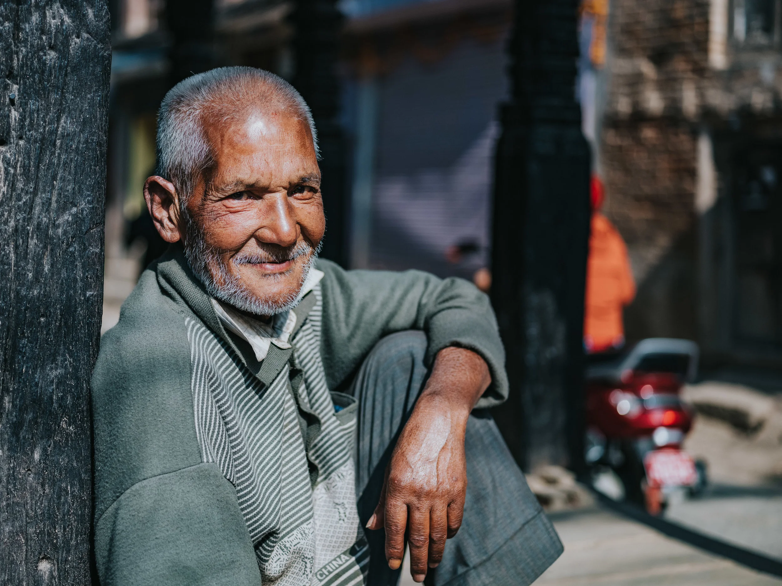 Nepal 2018-23.jpg