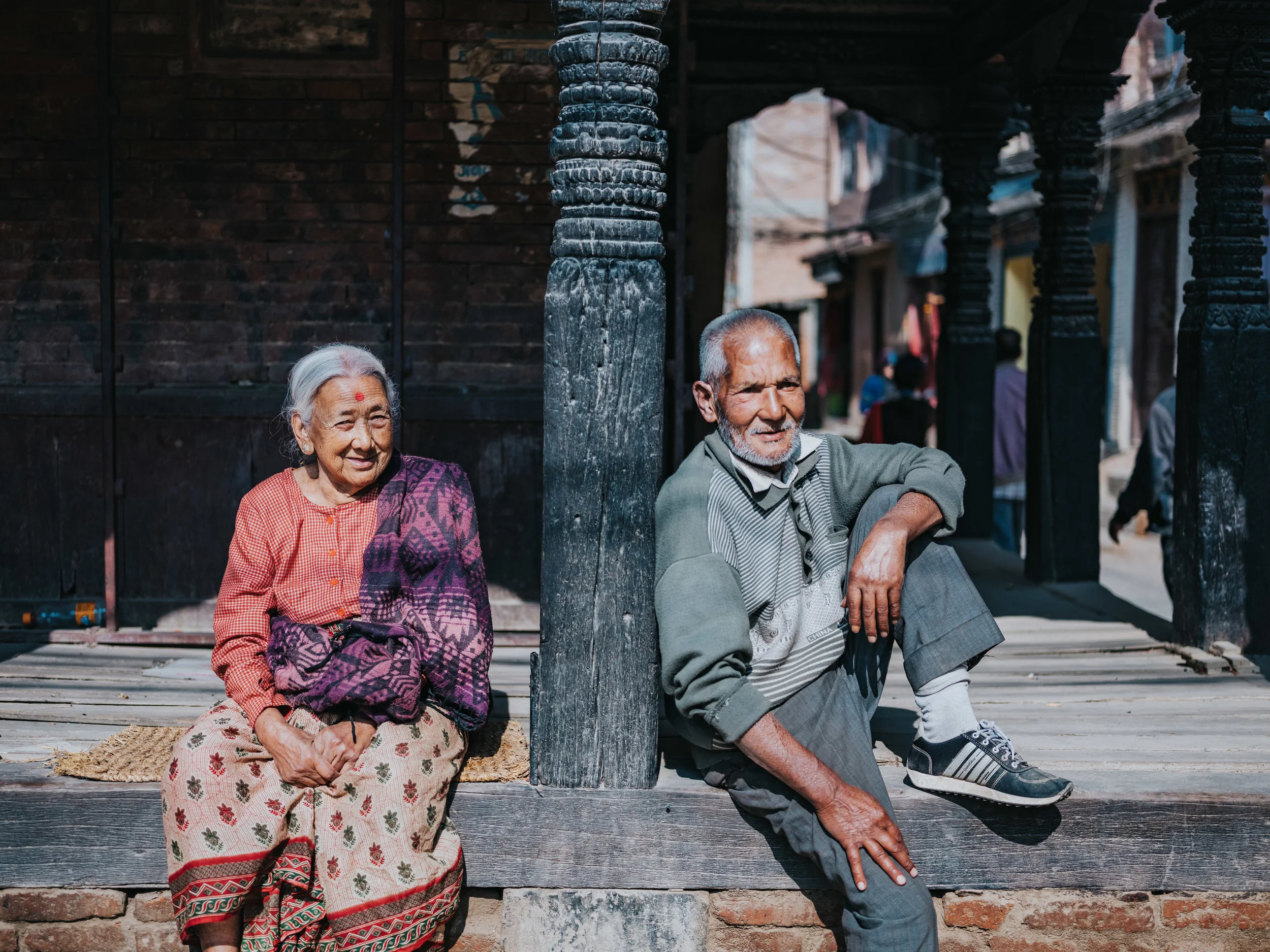 Nepal 2018-24.jpg