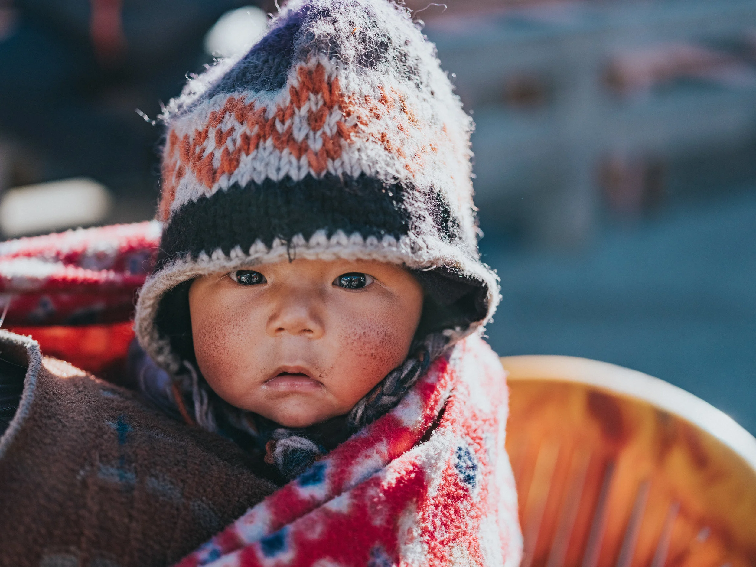 Nepal 2018-189.jpg