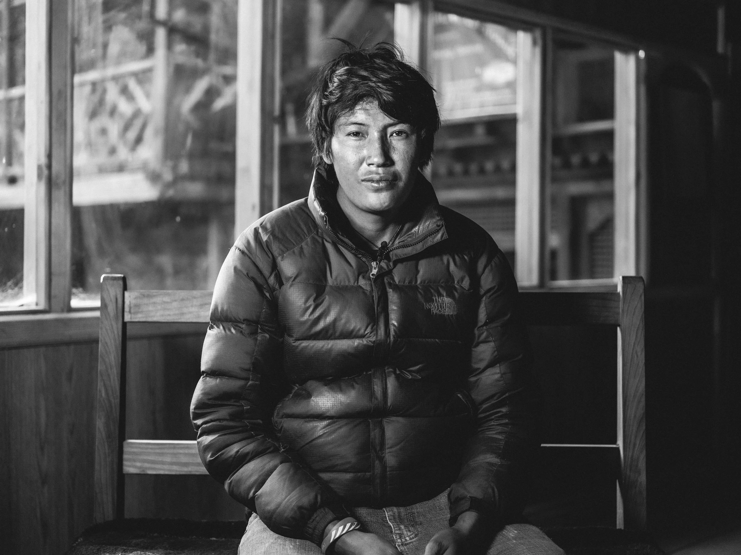 Nepal 2018-346.jpg