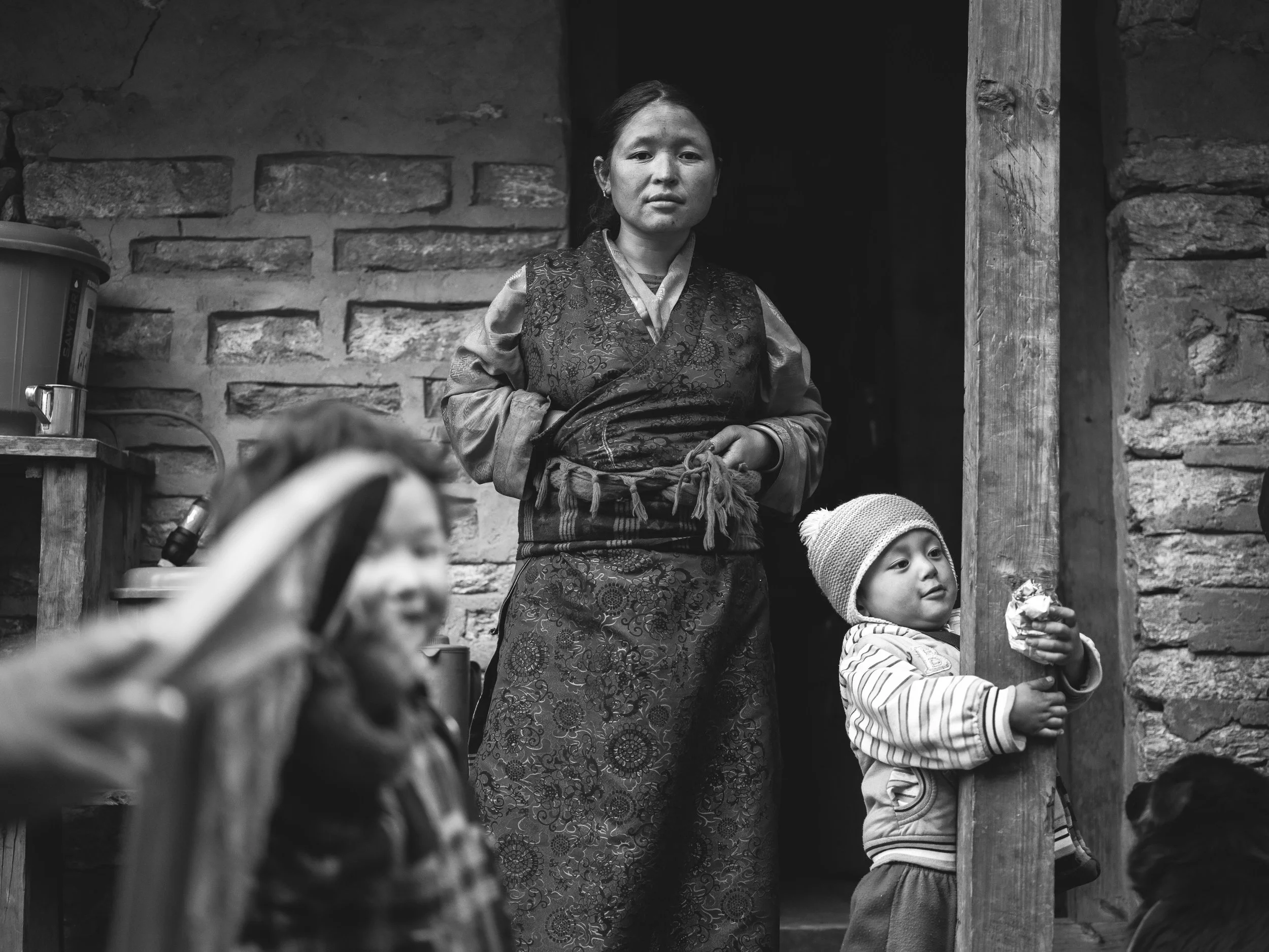 Nepal 2018-448.jpg