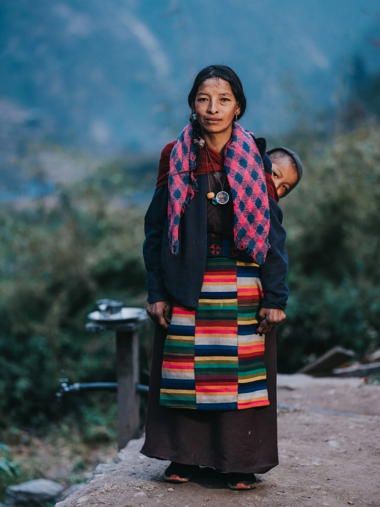 Nepal 2018-510.jpg