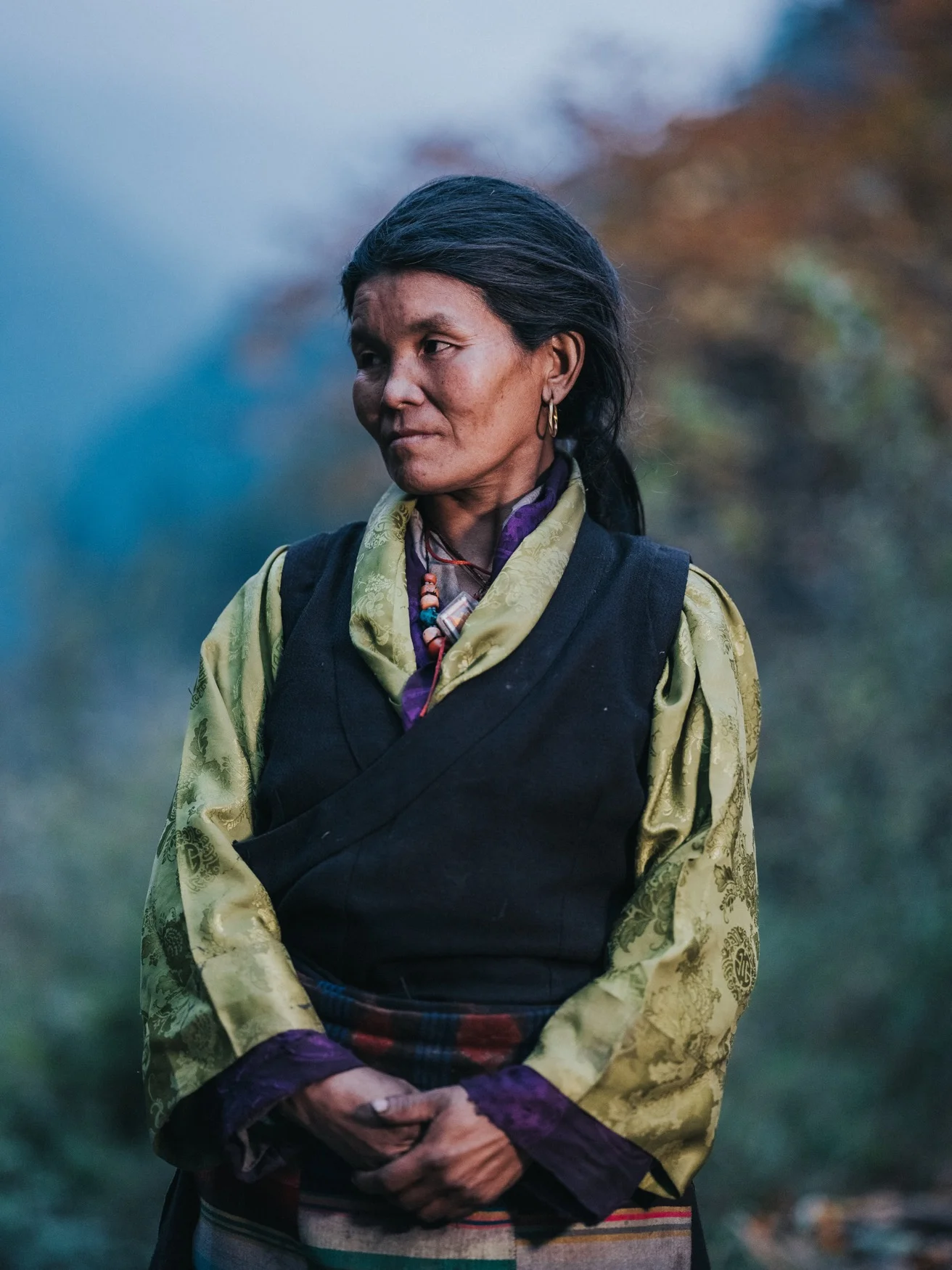 Nepal 2018-537.jpg
