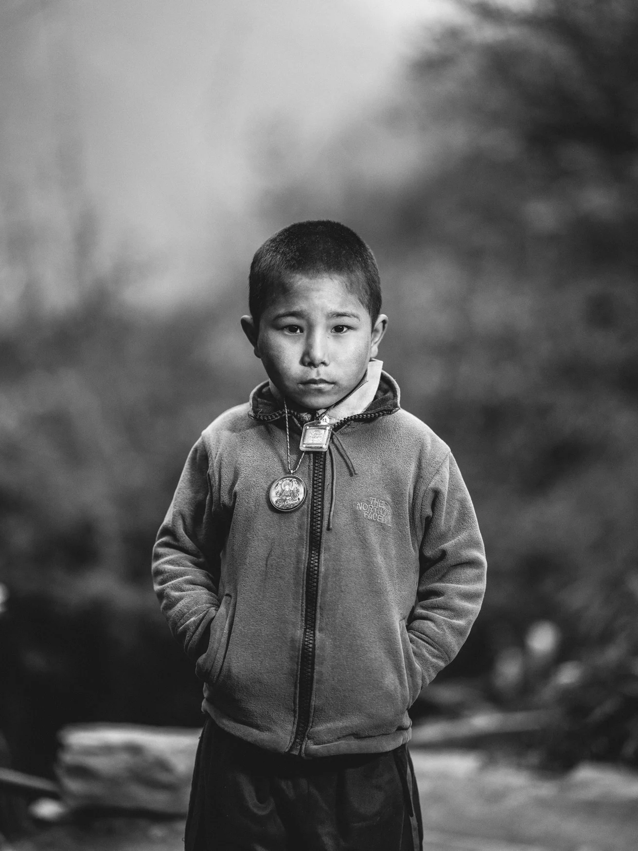 Nepal 2018-532.jpg