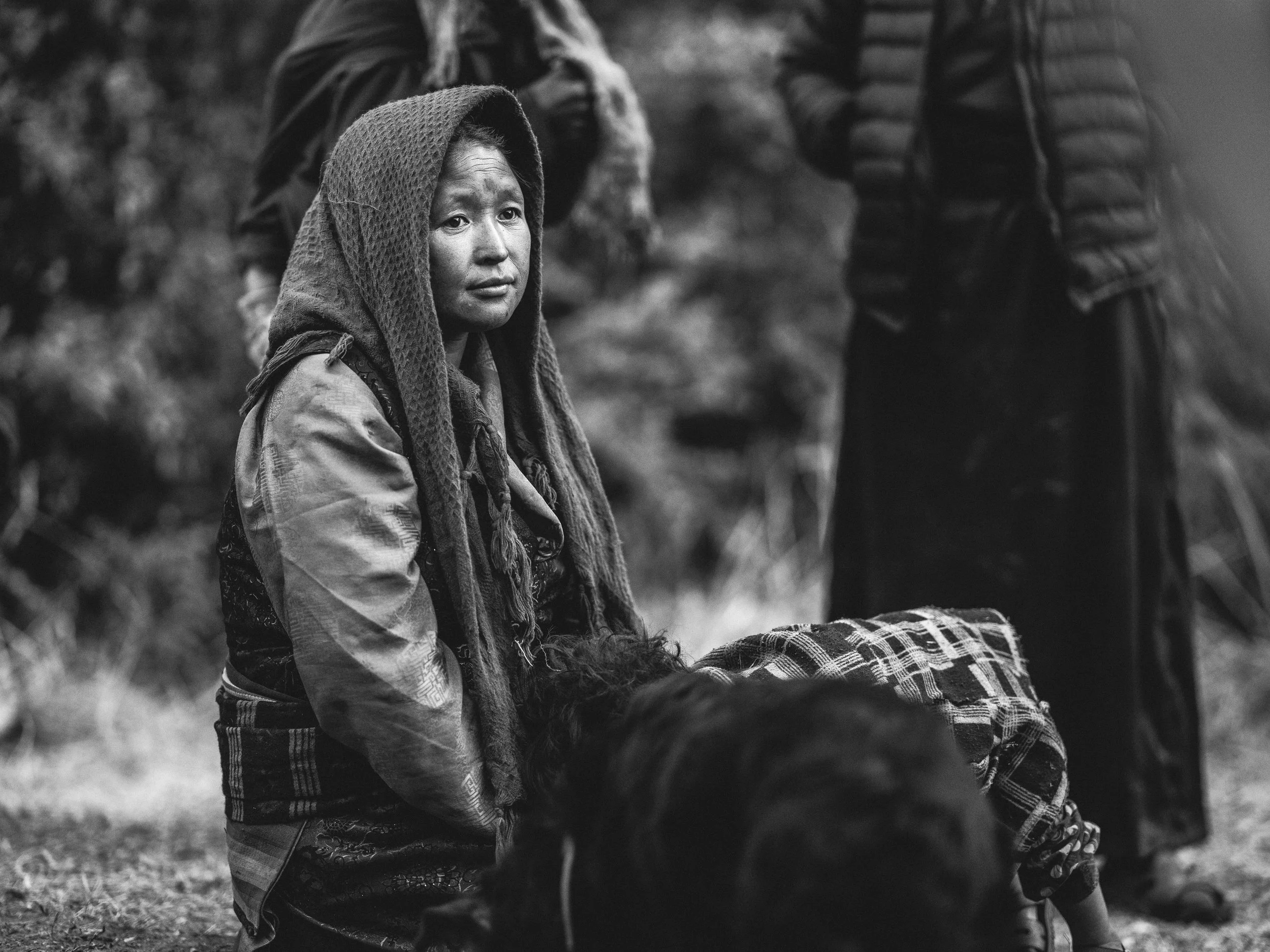 Nepal 2018-465.jpg