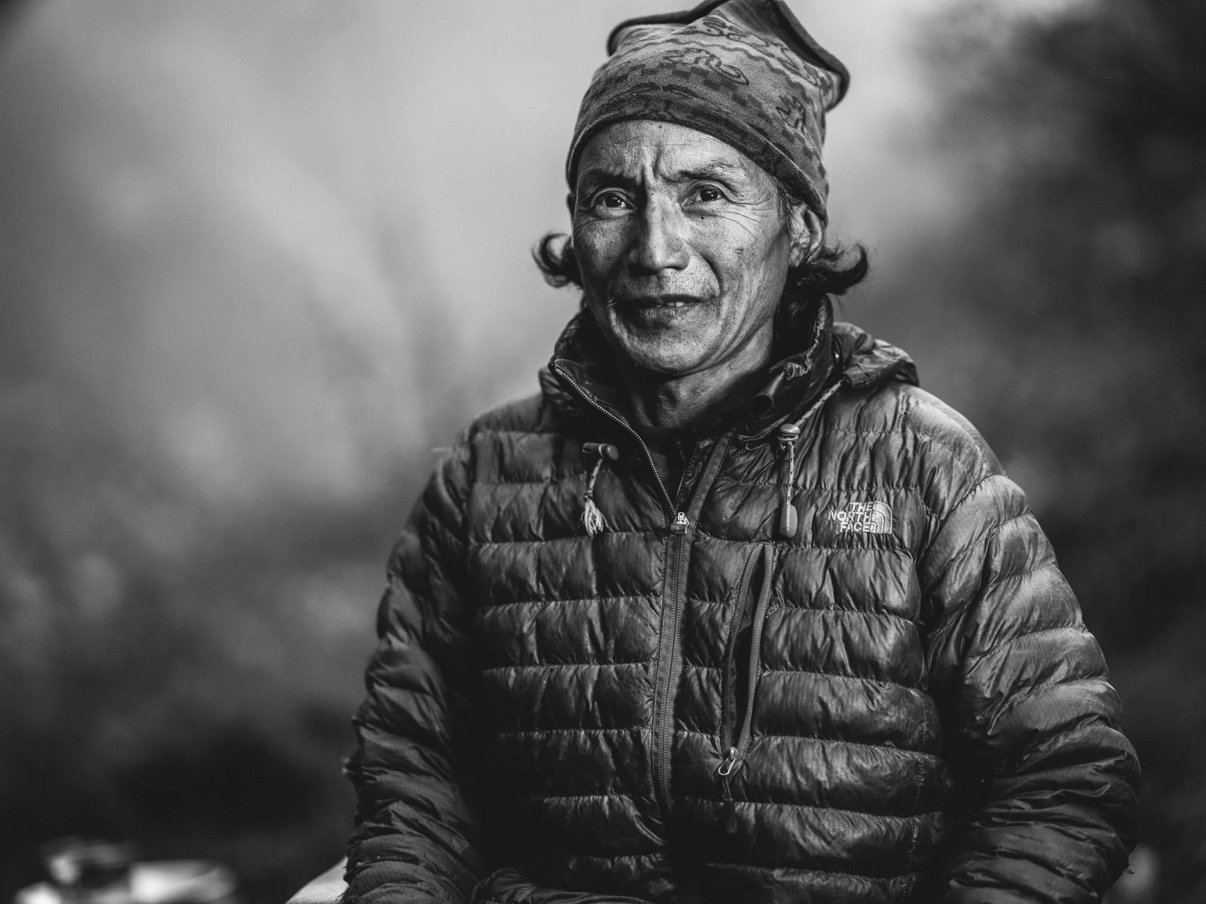 Nepal 2018-477.jpg