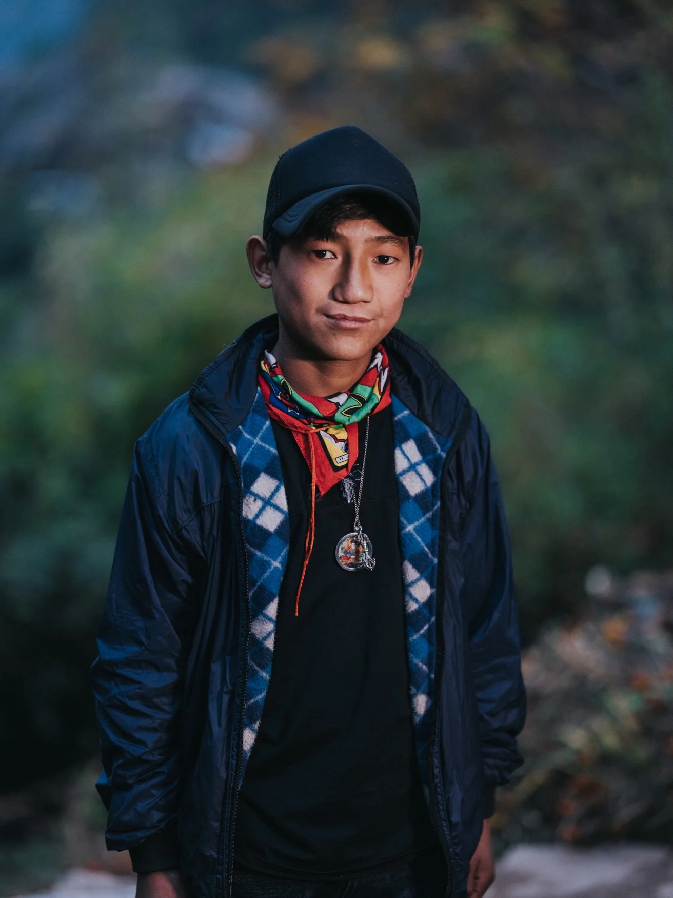 Nepal 2018-502.jpg