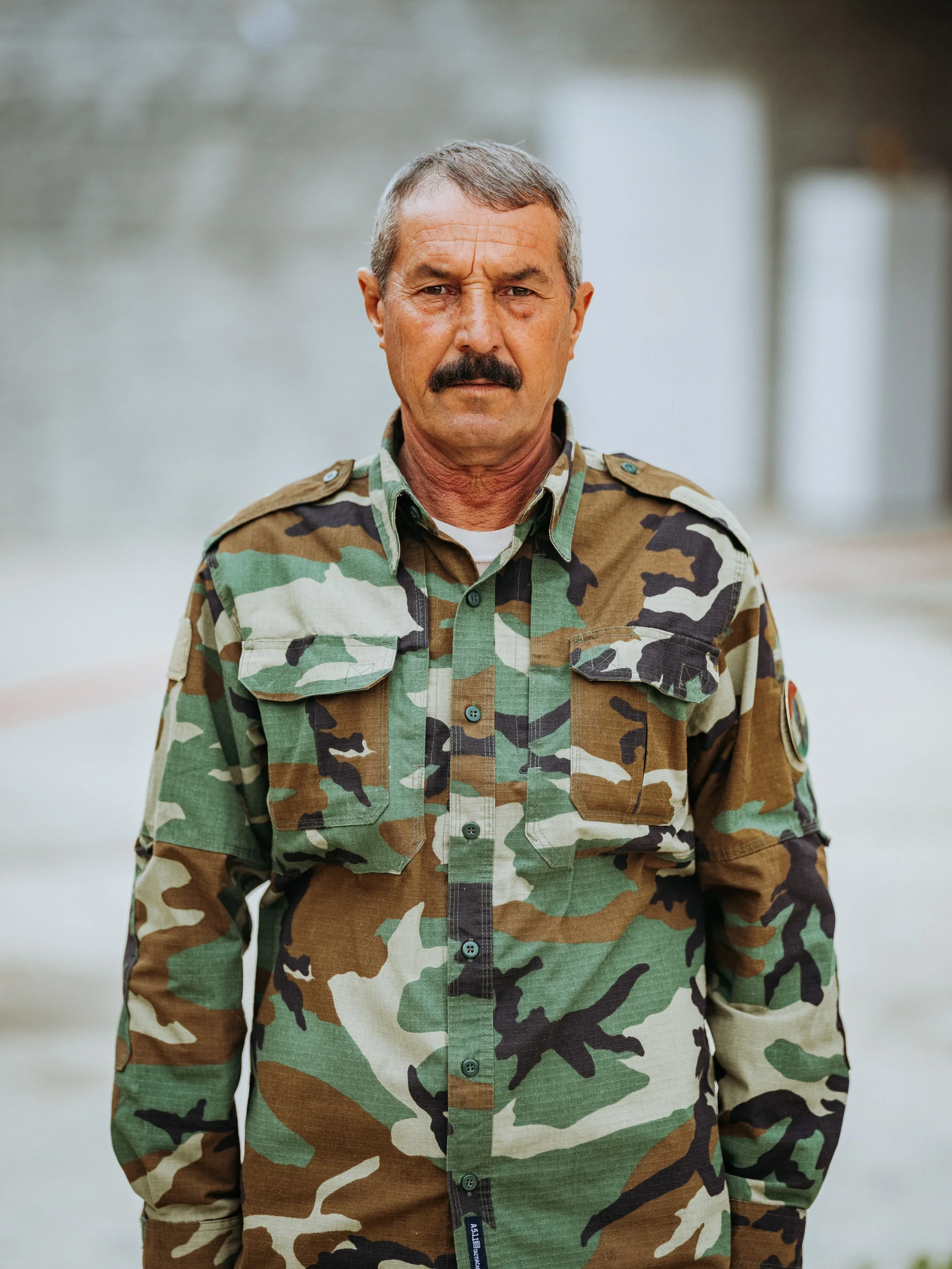 Kurdistan-89.jpg