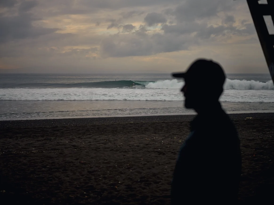 Bali 28.jpg