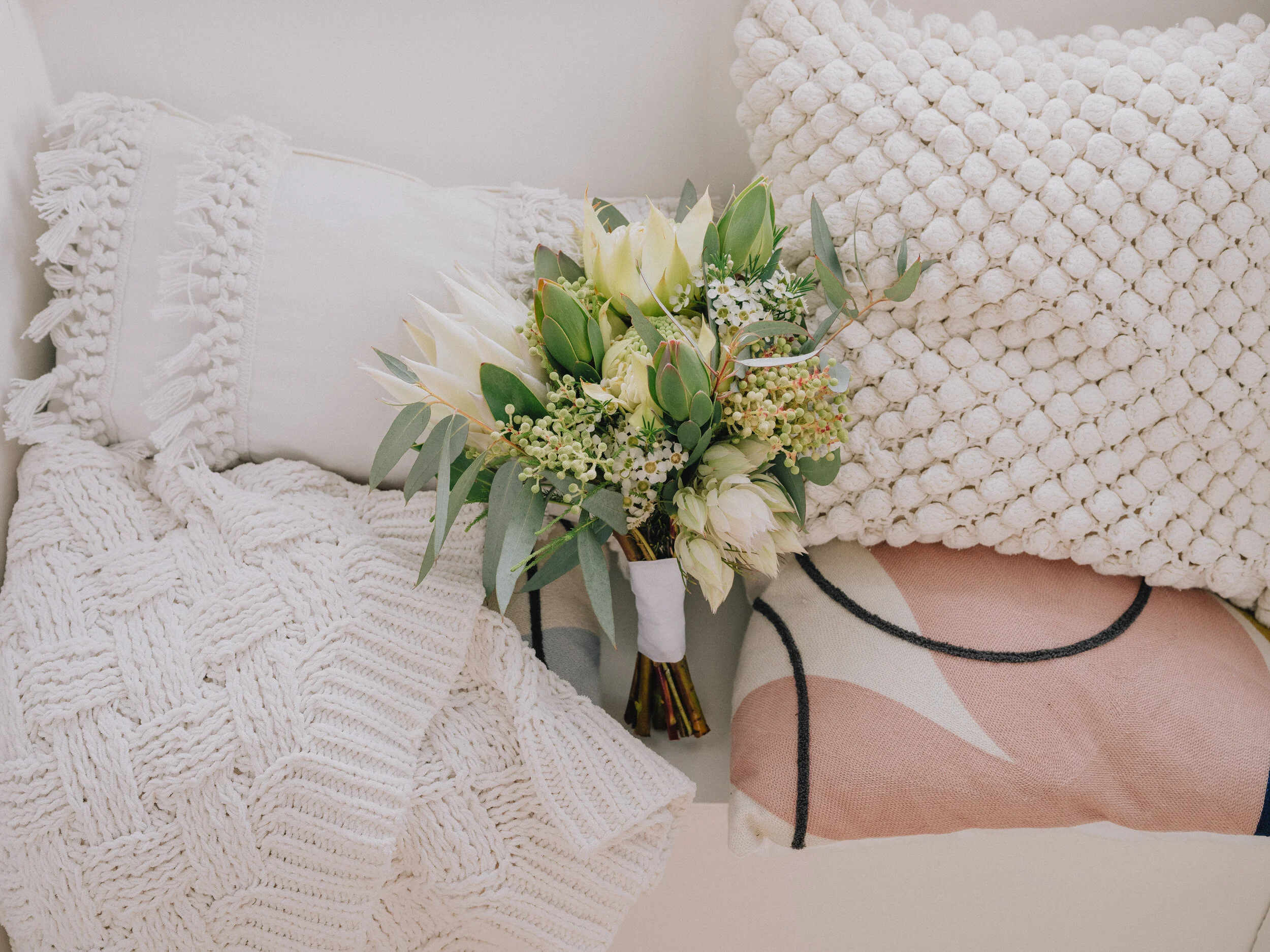 ELLEN & AARON FILM-29.jpg