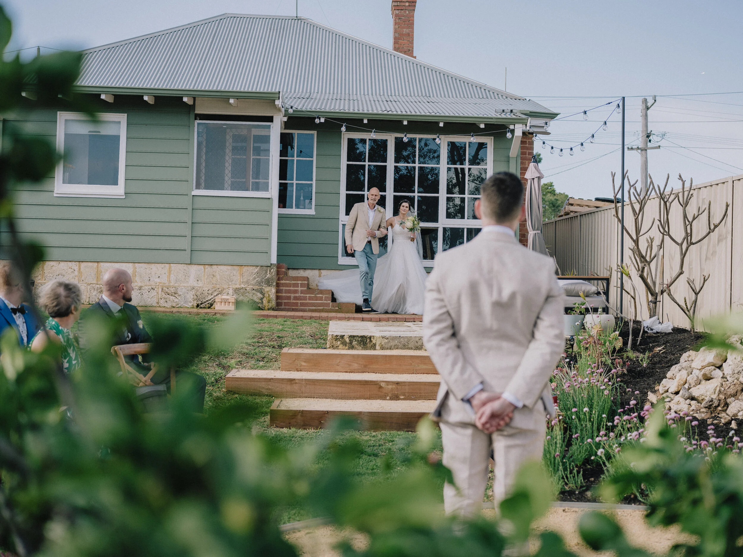 ELLEN & AARON FILM-89.jpg