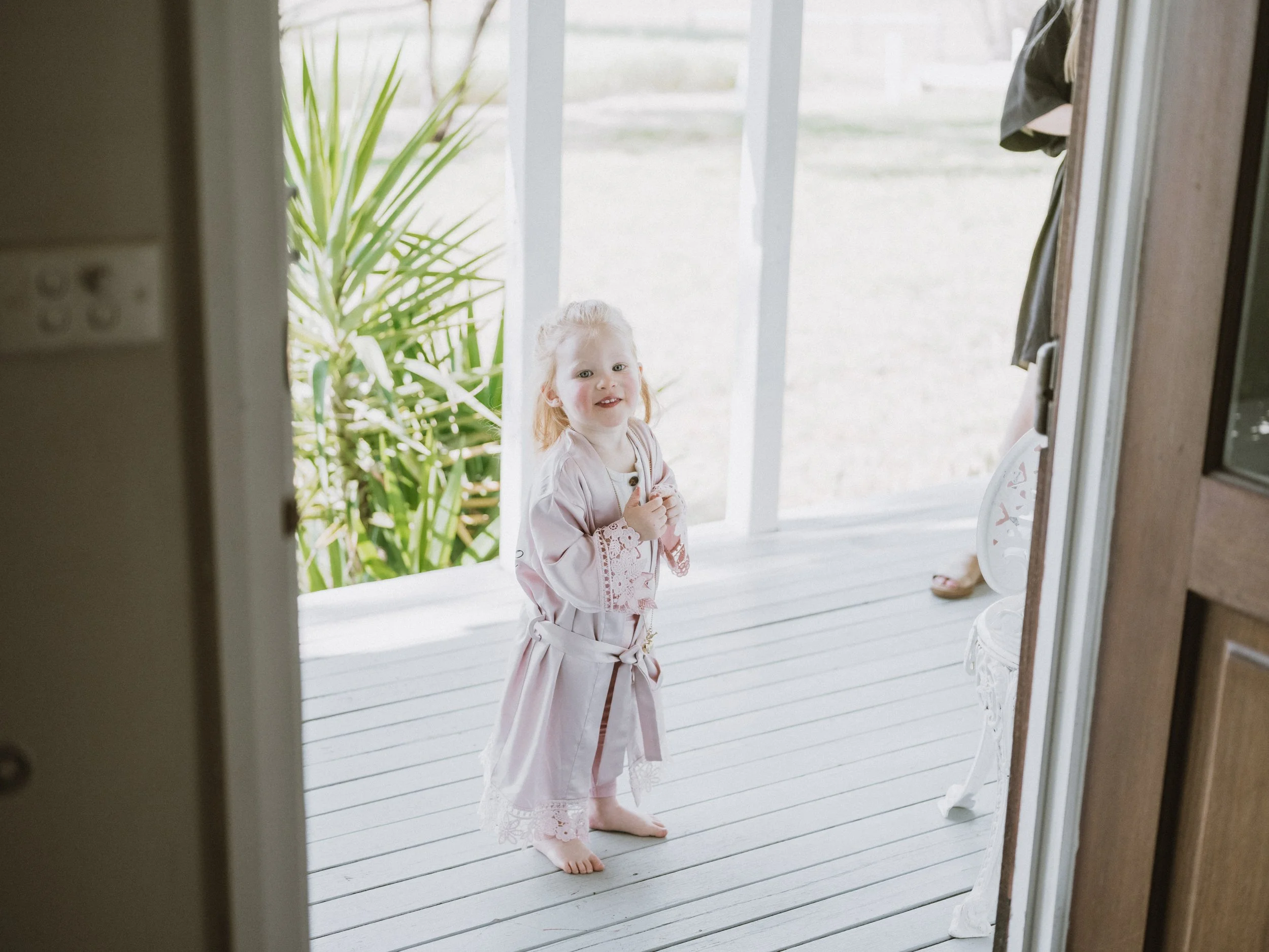 Ben & Kiralee-83.jpg