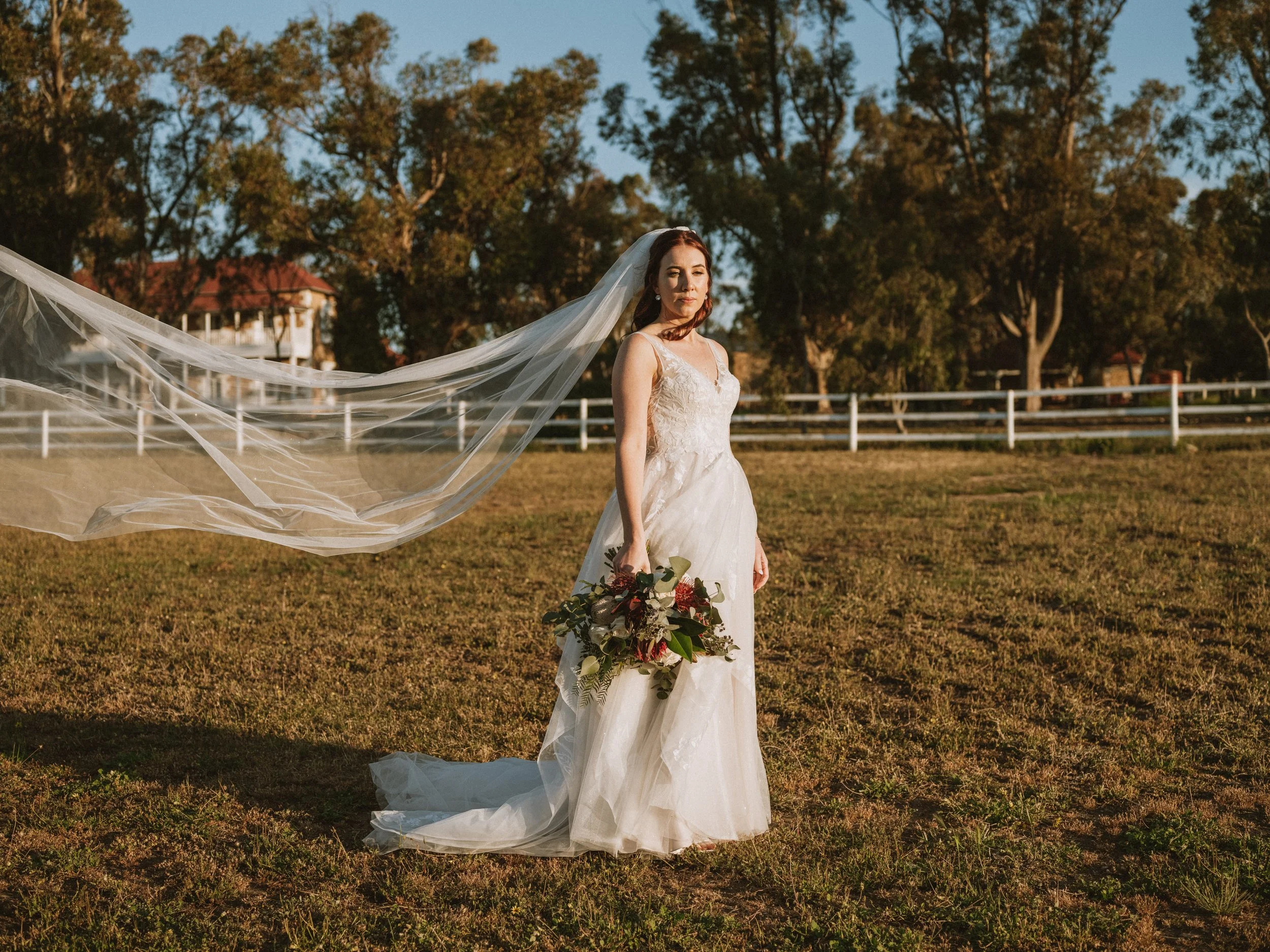 Ben & Kiralee-393.jpg