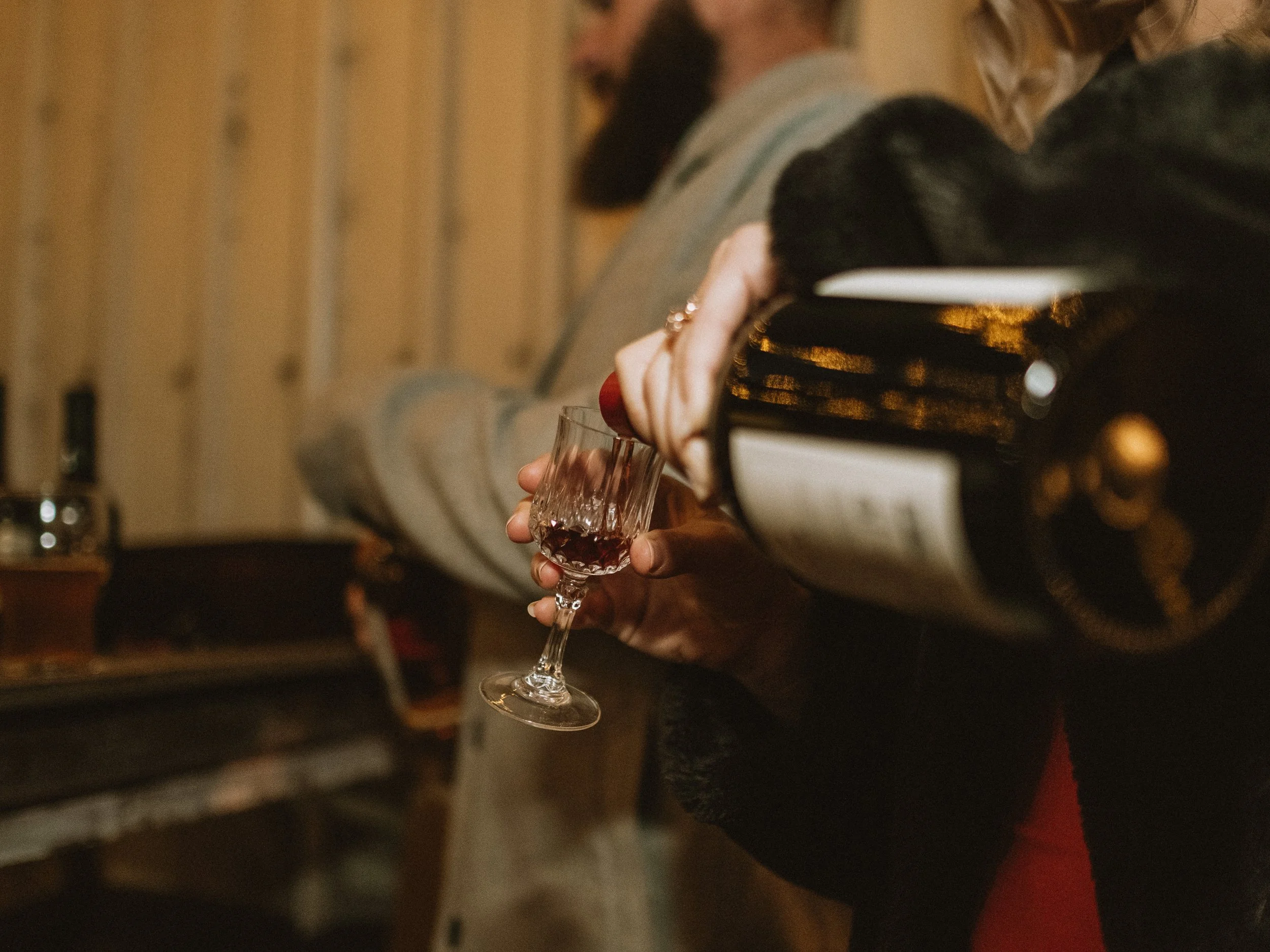 Ben & Kiralee-542.jpg