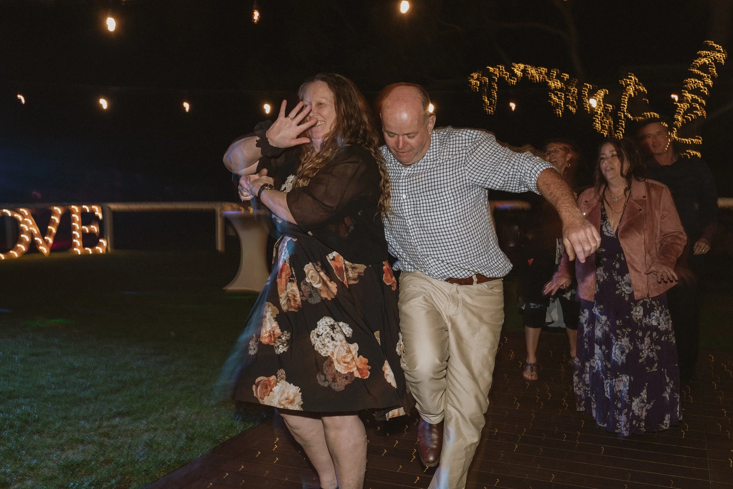 Ben & Kiralee-789.jpg