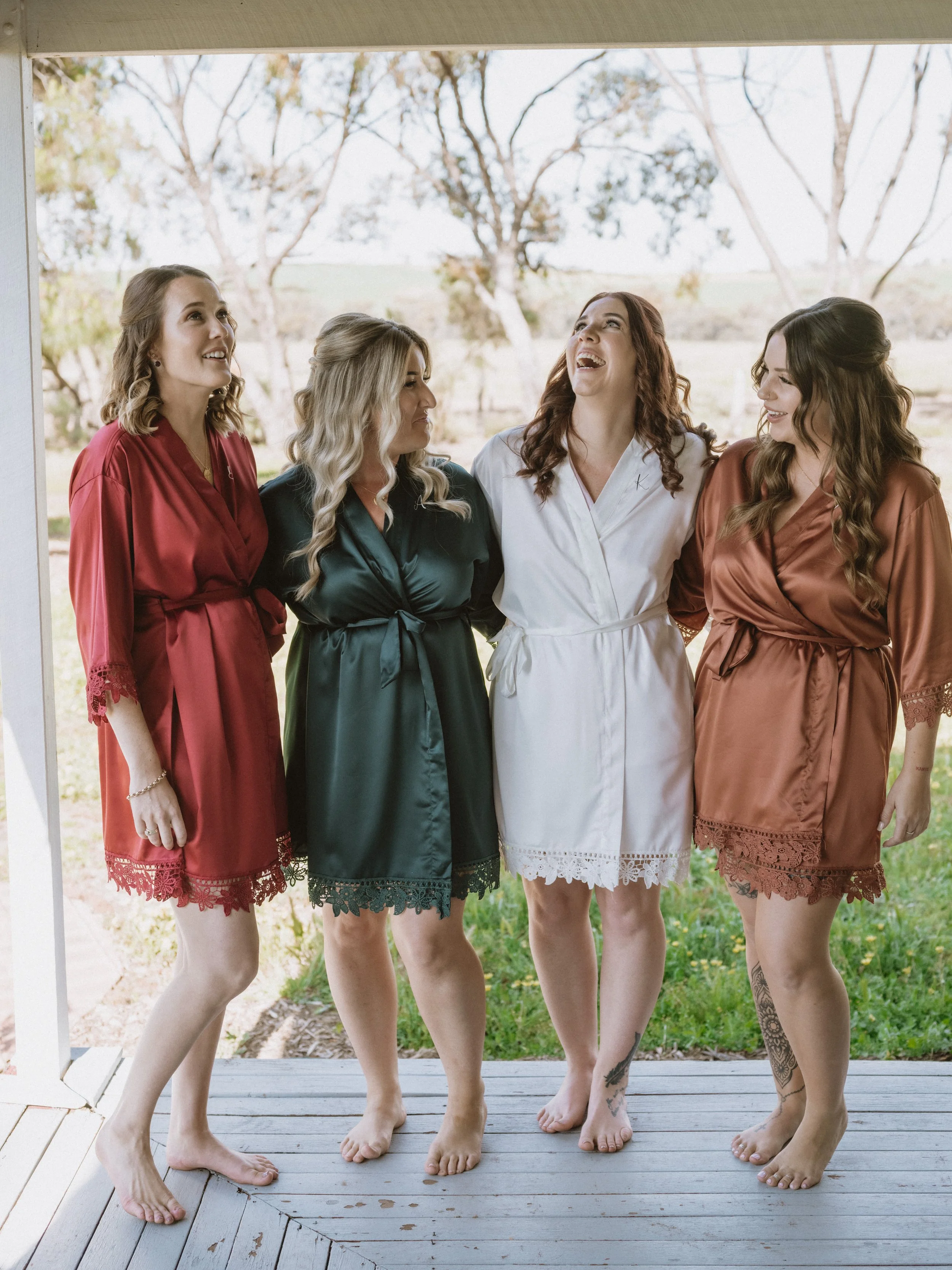 Ben & Kiralee-124.jpg