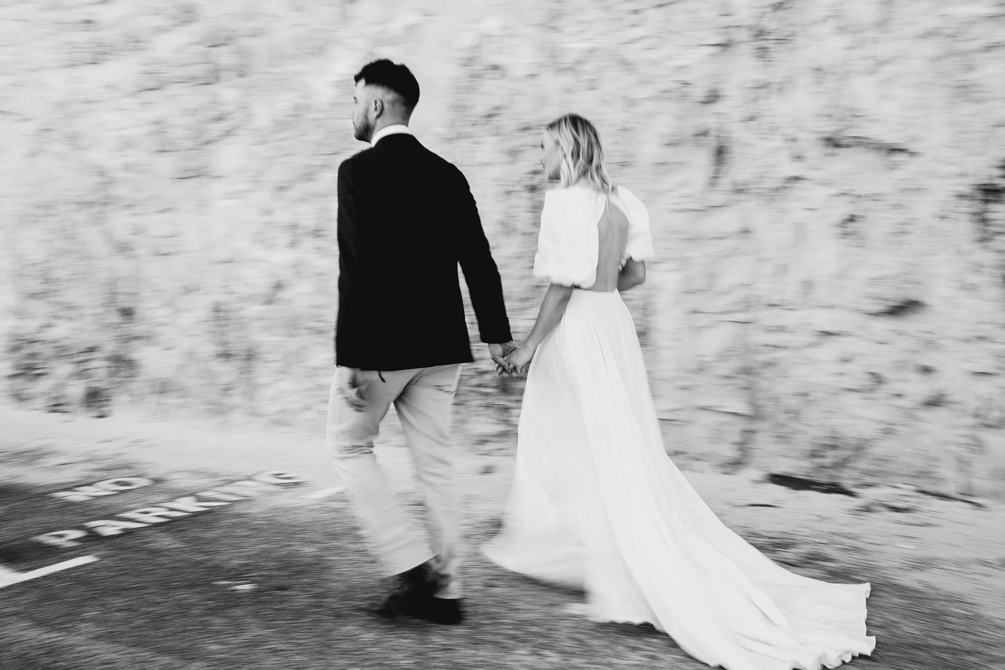 Dean & Amy-55.JPG