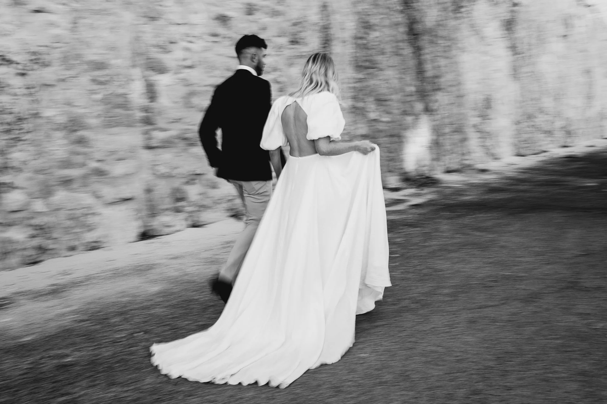 Dean & Amy-56.JPG