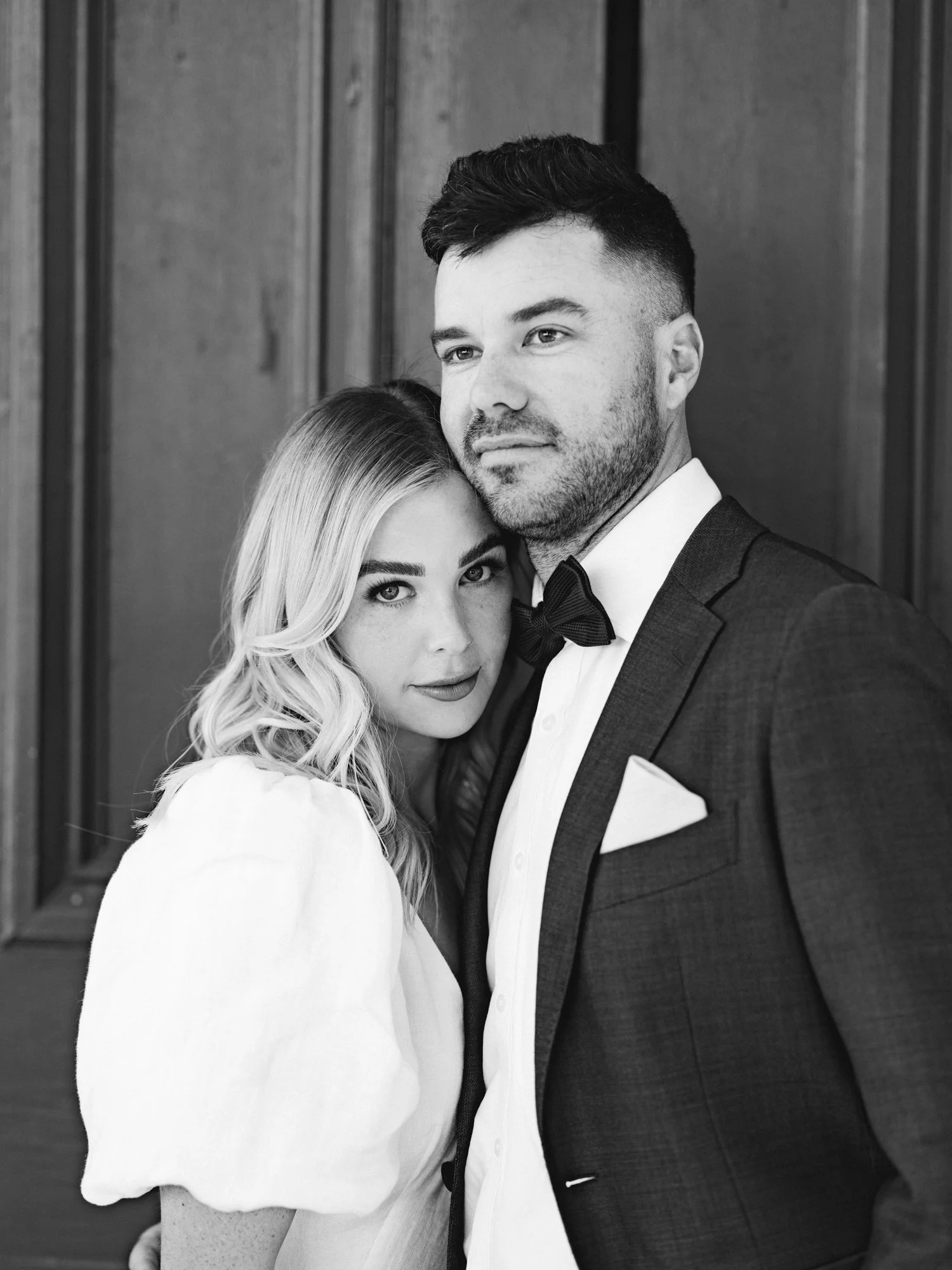 Dean & Amy-65.JPG