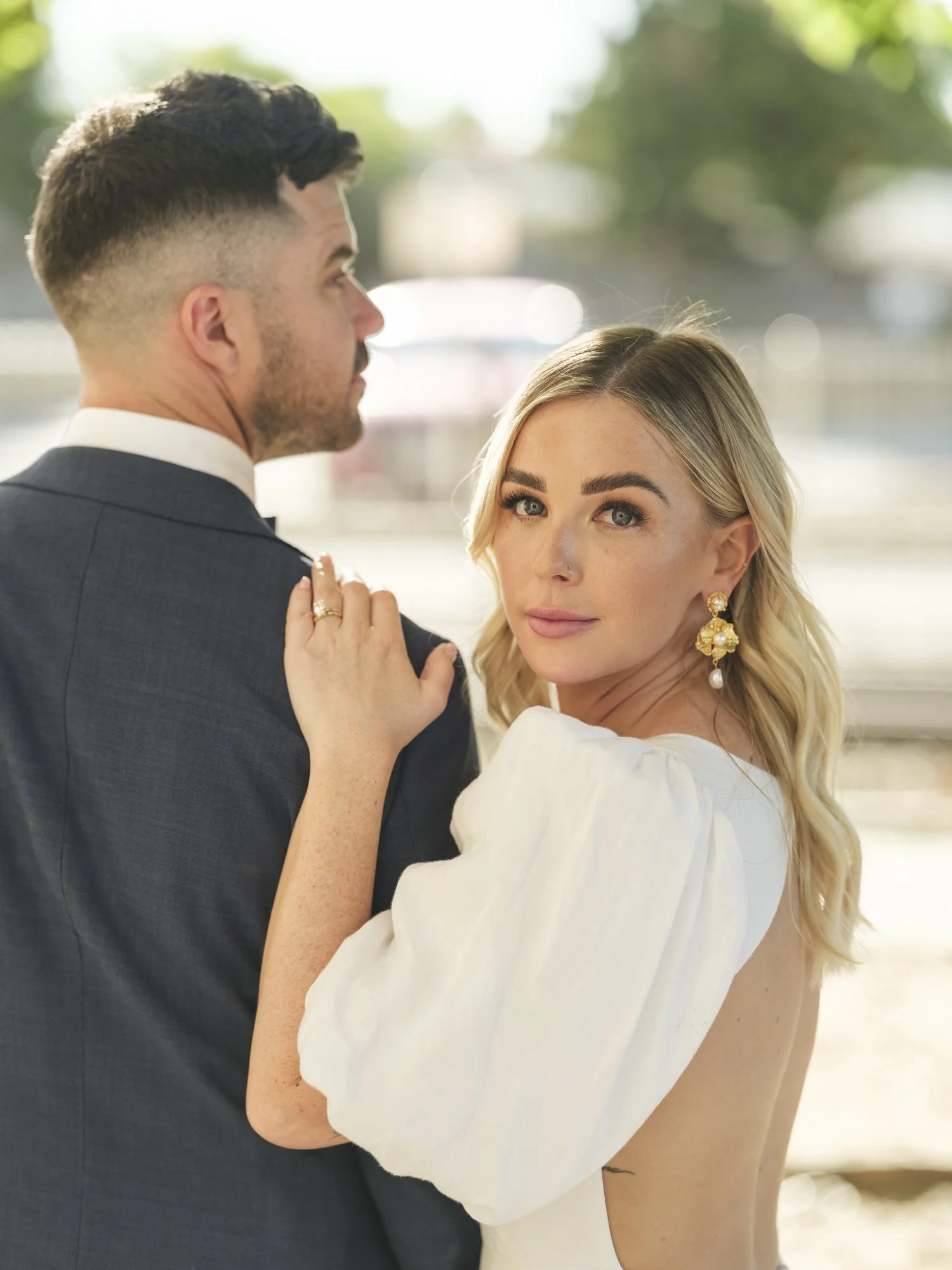 Dean & Amy-83.JPG
