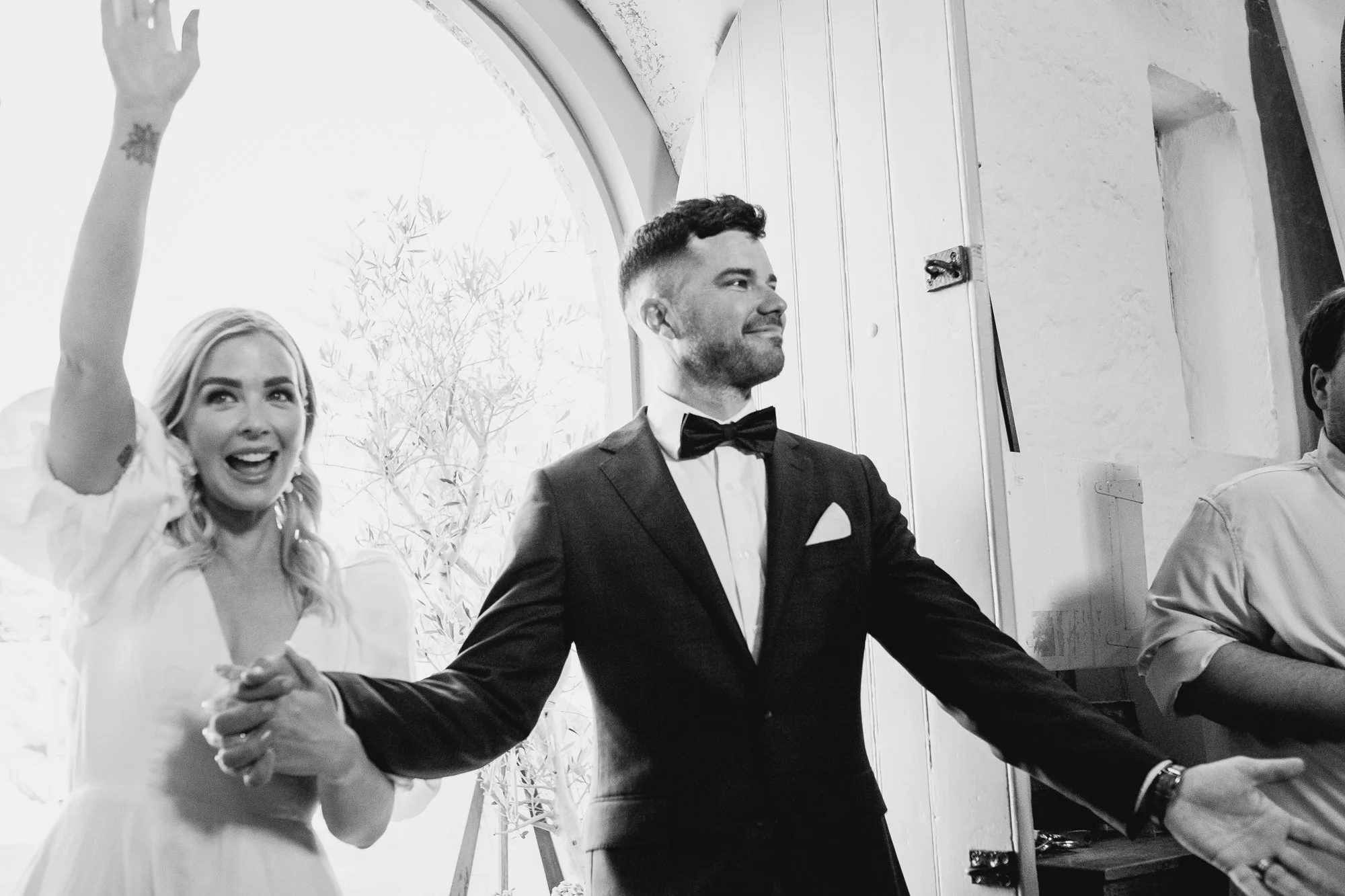 Dean & Amy-103.JPG