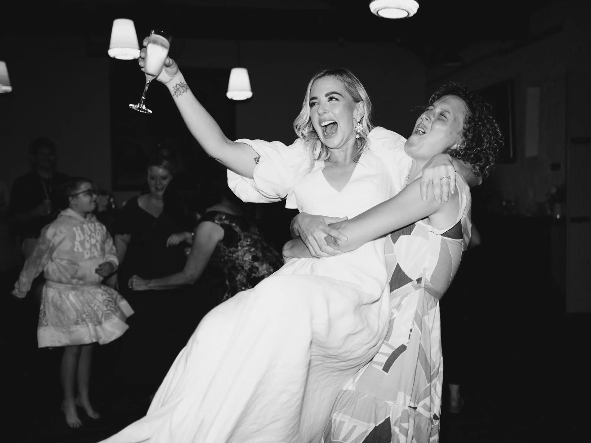 Dean & Amy-143.JPG