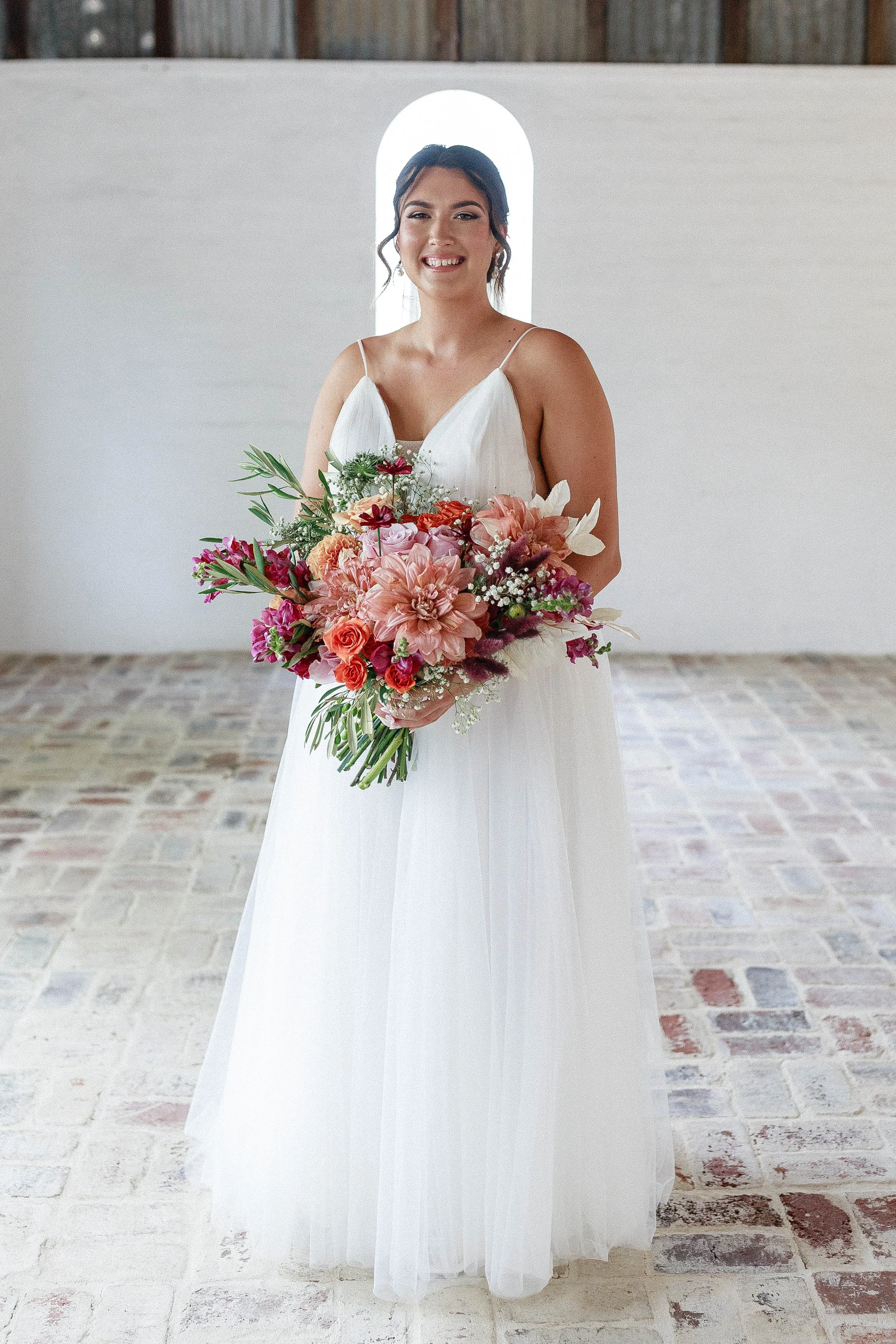 Michael & Amelia-38.JPG