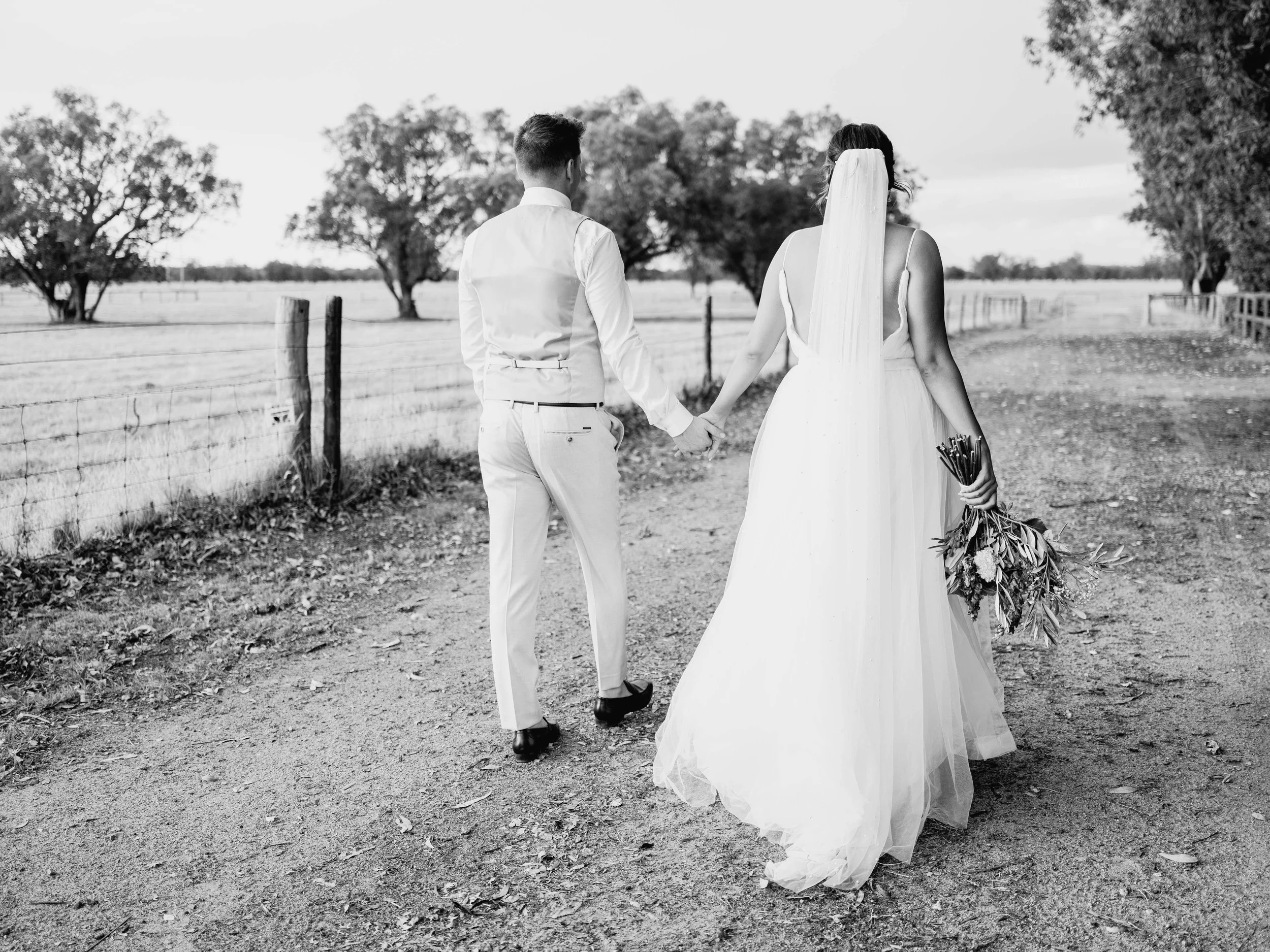 Michael & Amelia-91.JPG
