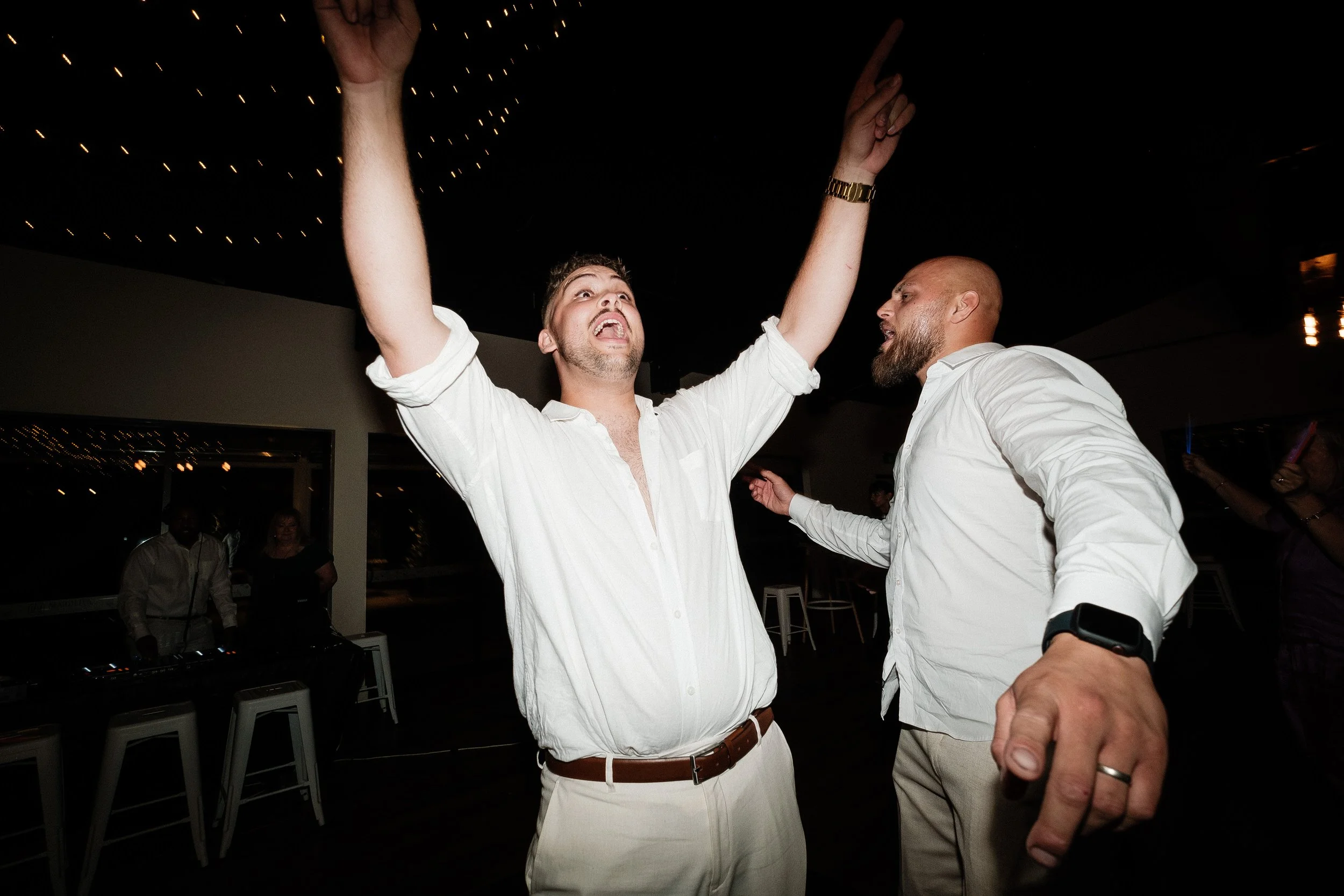 Michael & Amelia-129.JPG