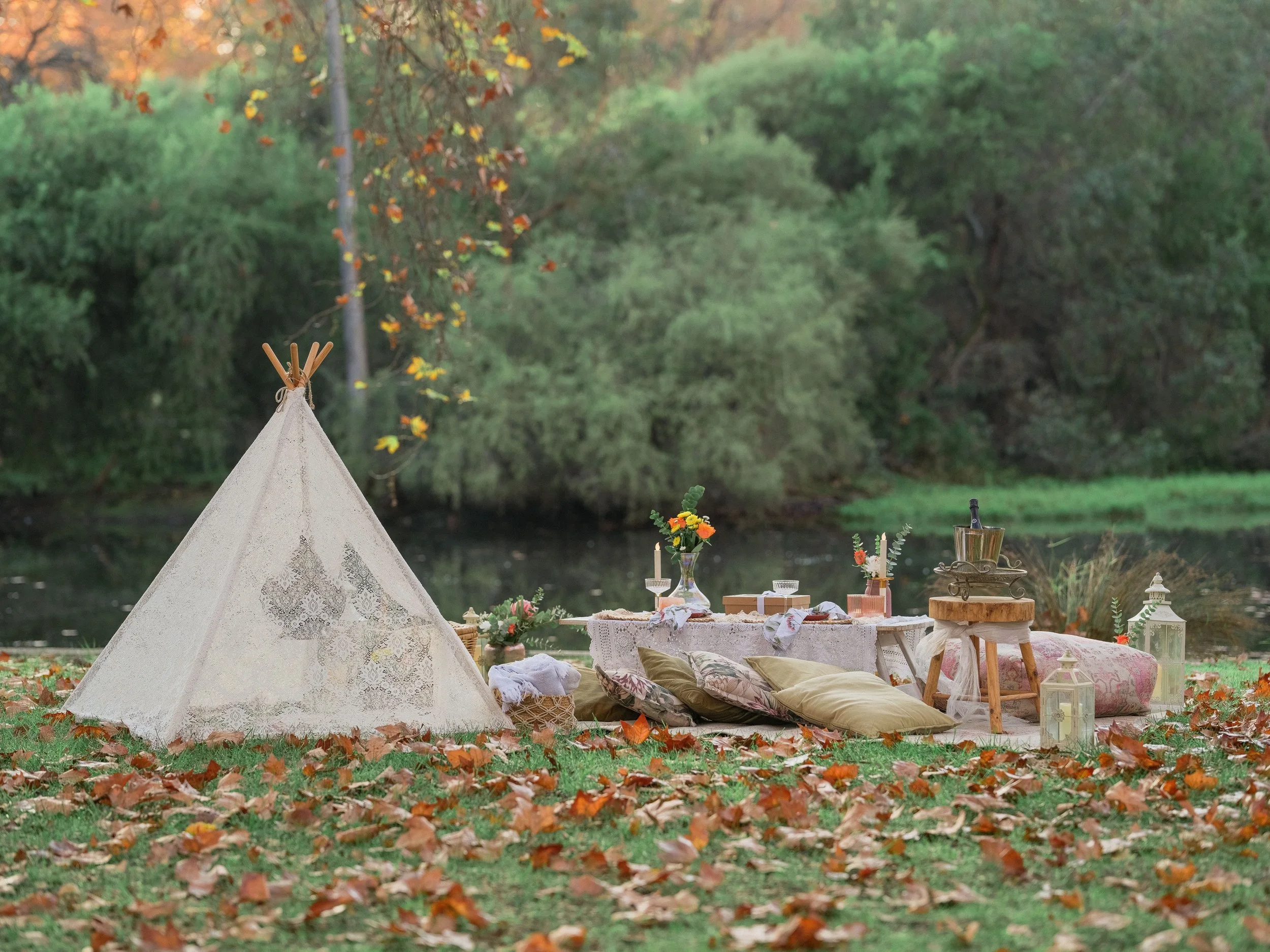 Ken's Proposal-4.JPG