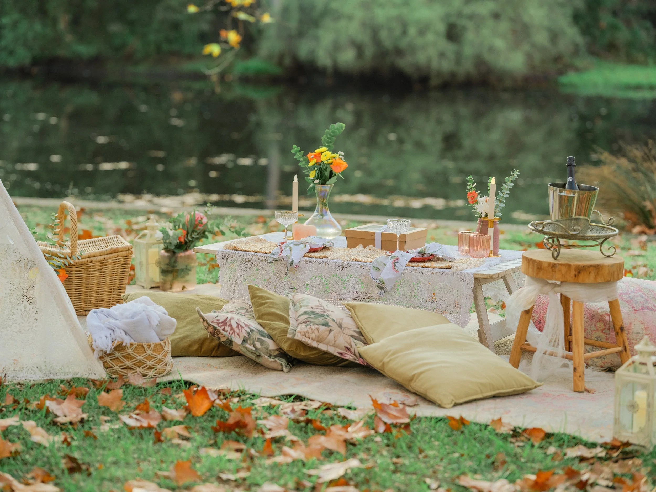 Ken's Proposal-10.JPG