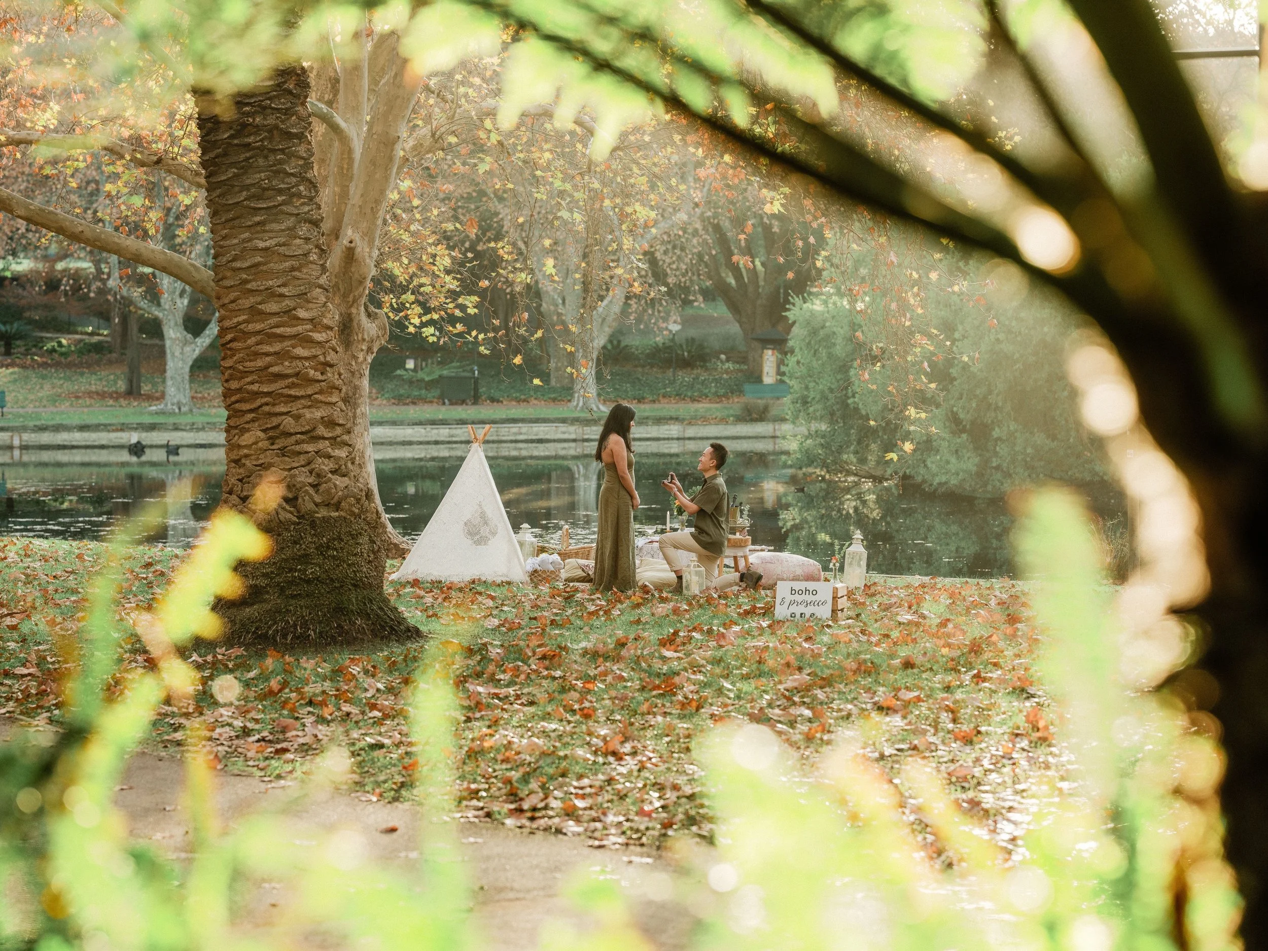 Ken's Proposal-17.JPG